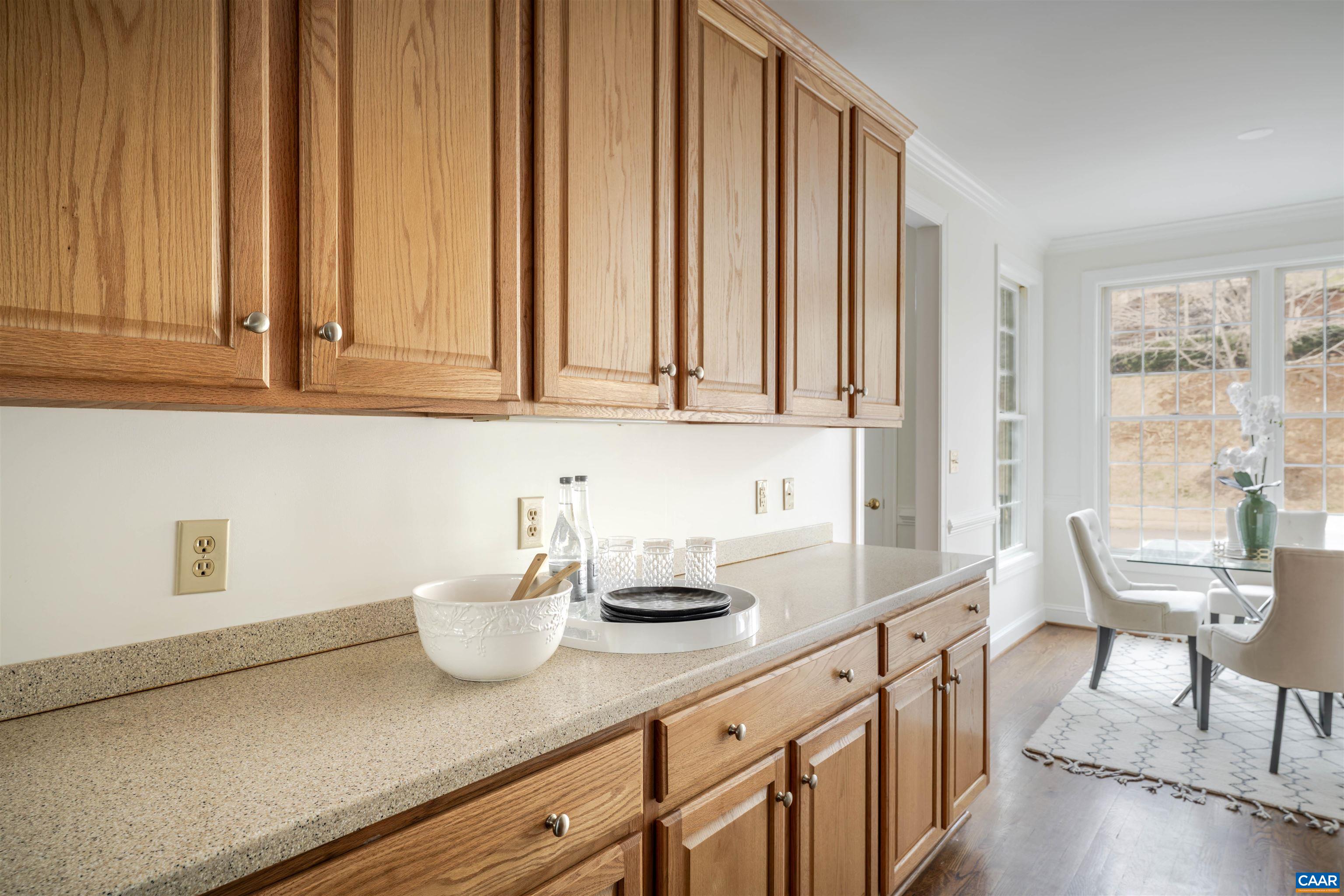 1362 PANTOPS COTTAGE CT, CHARLOTTESVILLE, Virginia 22911, 3 Bedrooms Bedrooms, ,2 BathroomsBathrooms,Residential,1362 PANTOPS COTTAGE CT,673962 MLS # 673962