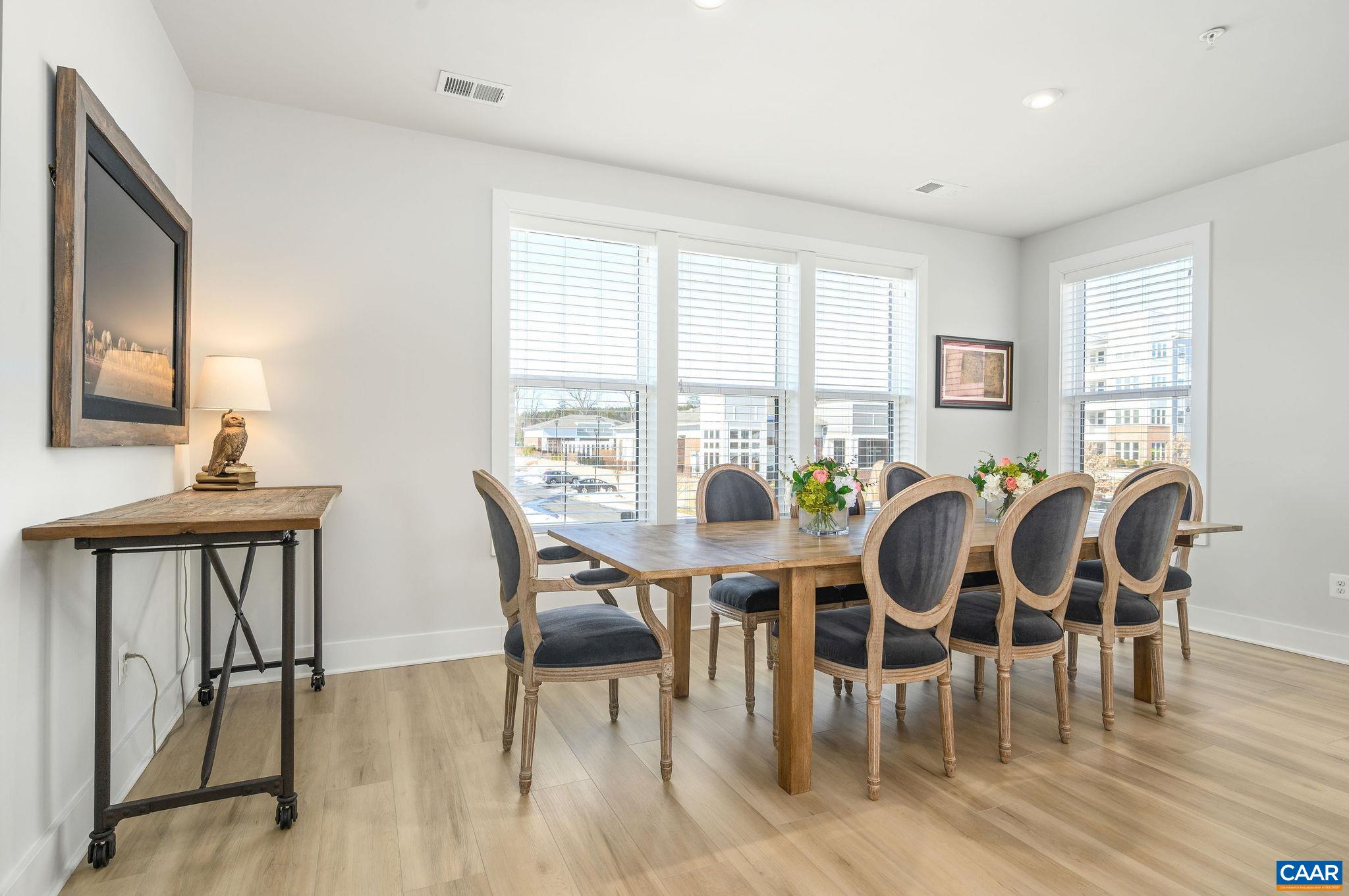 602 NOUSH CT, CHARLOTTESVILLE, Virginia 22911, 3 Bedrooms Bedrooms, ,2 BathroomsBathrooms,Residential,602 NOUSH CT,674575 MLS # 674575