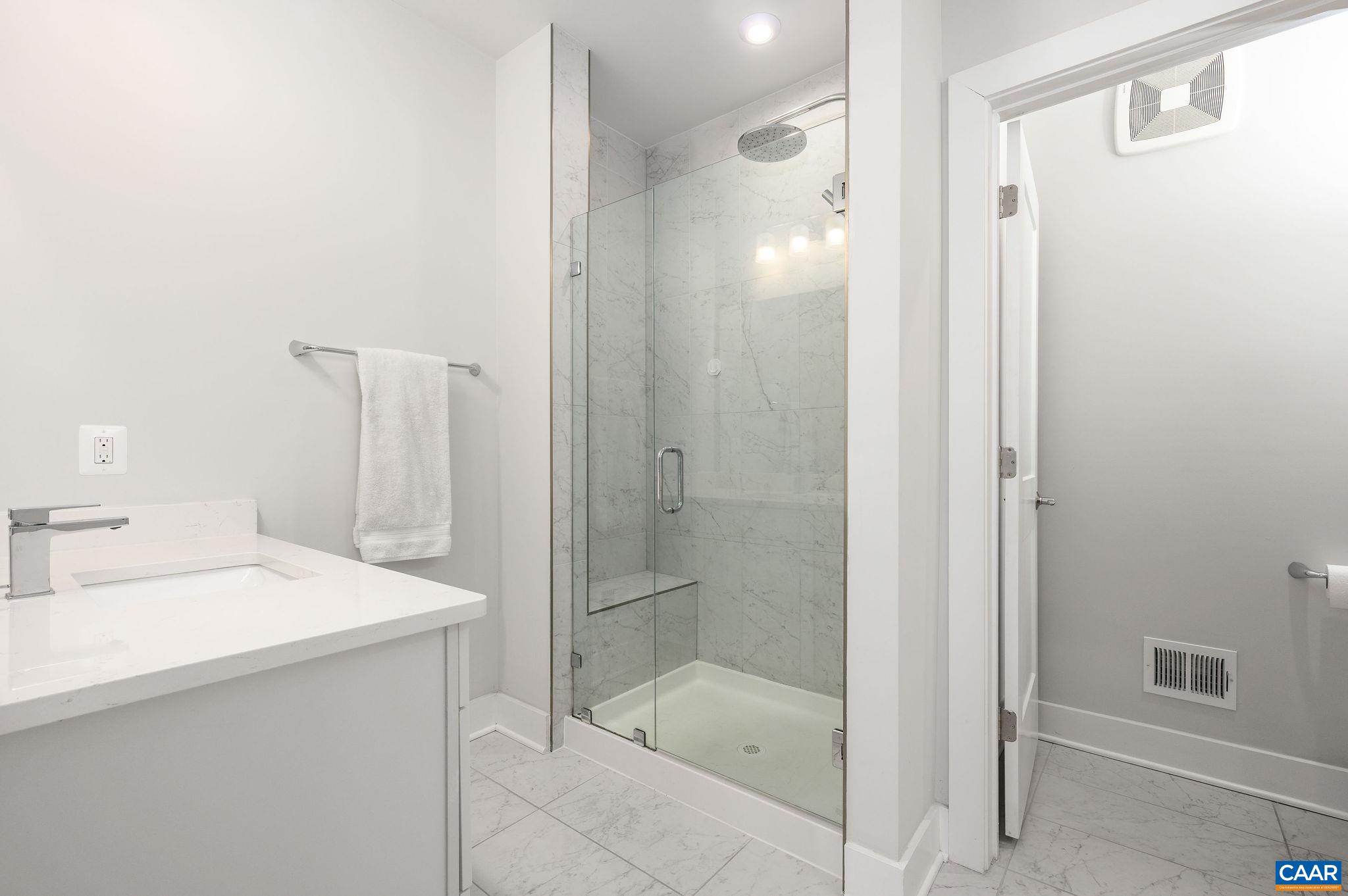 602 NOUSH CT, CHARLOTTESVILLE, Virginia 22911, 3 Bedrooms Bedrooms, ,2 BathroomsBathrooms,Residential,602 NOUSH CT,674575 MLS # 674575