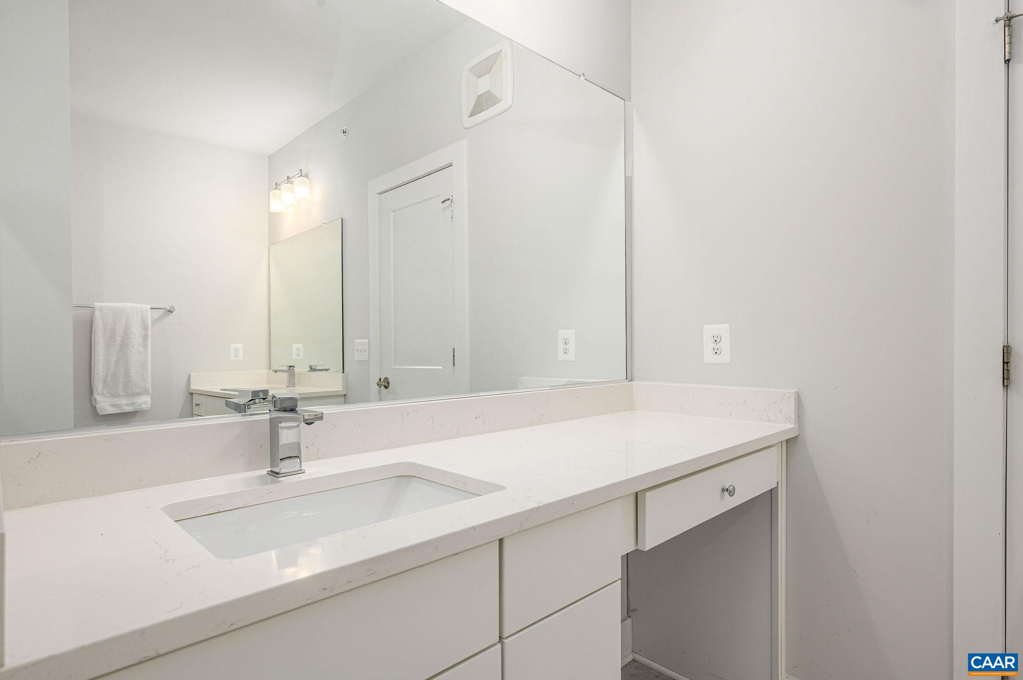 602 NOUSH CT, CHARLOTTESVILLE, Virginia 22911, 3 Bedrooms Bedrooms, ,2 BathroomsBathrooms,Residential,602 NOUSH CT,674575 MLS # 674575