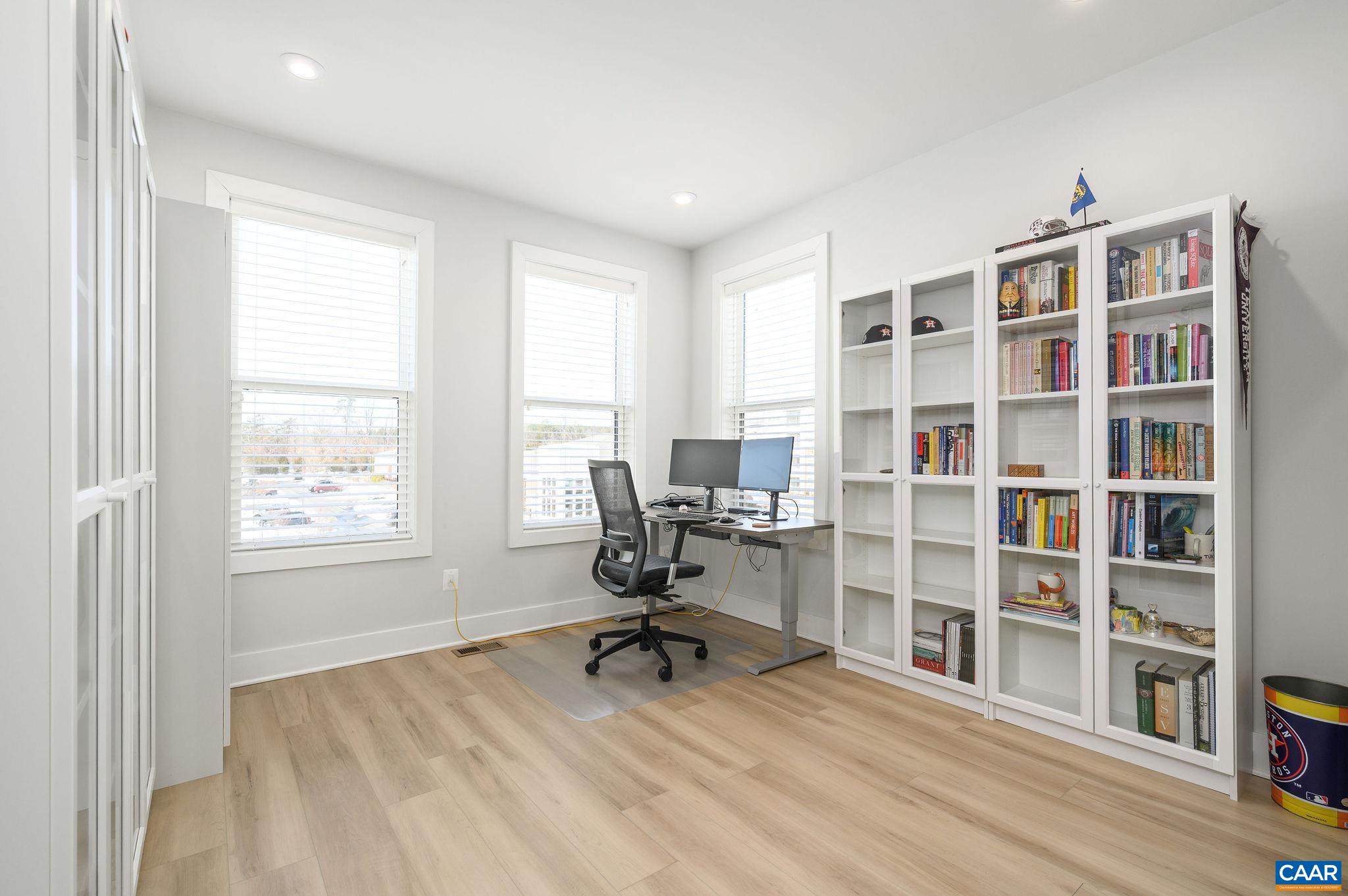 602 NOUSH CT, CHARLOTTESVILLE, Virginia 22911, 3 Bedrooms Bedrooms, ,2 BathroomsBathrooms,Residential,602 NOUSH CT,674575 MLS # 674575