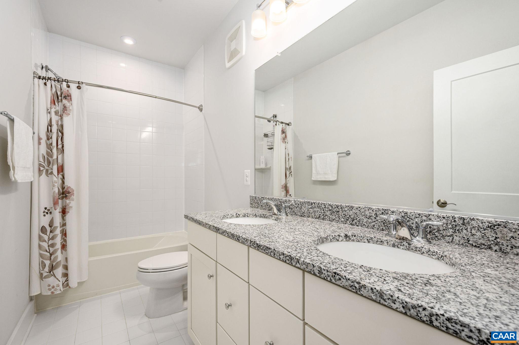 602 NOUSH CT, CHARLOTTESVILLE, Virginia 22911, 3 Bedrooms Bedrooms, ,2 BathroomsBathrooms,Residential,602 NOUSH CT,674575 MLS # 674575