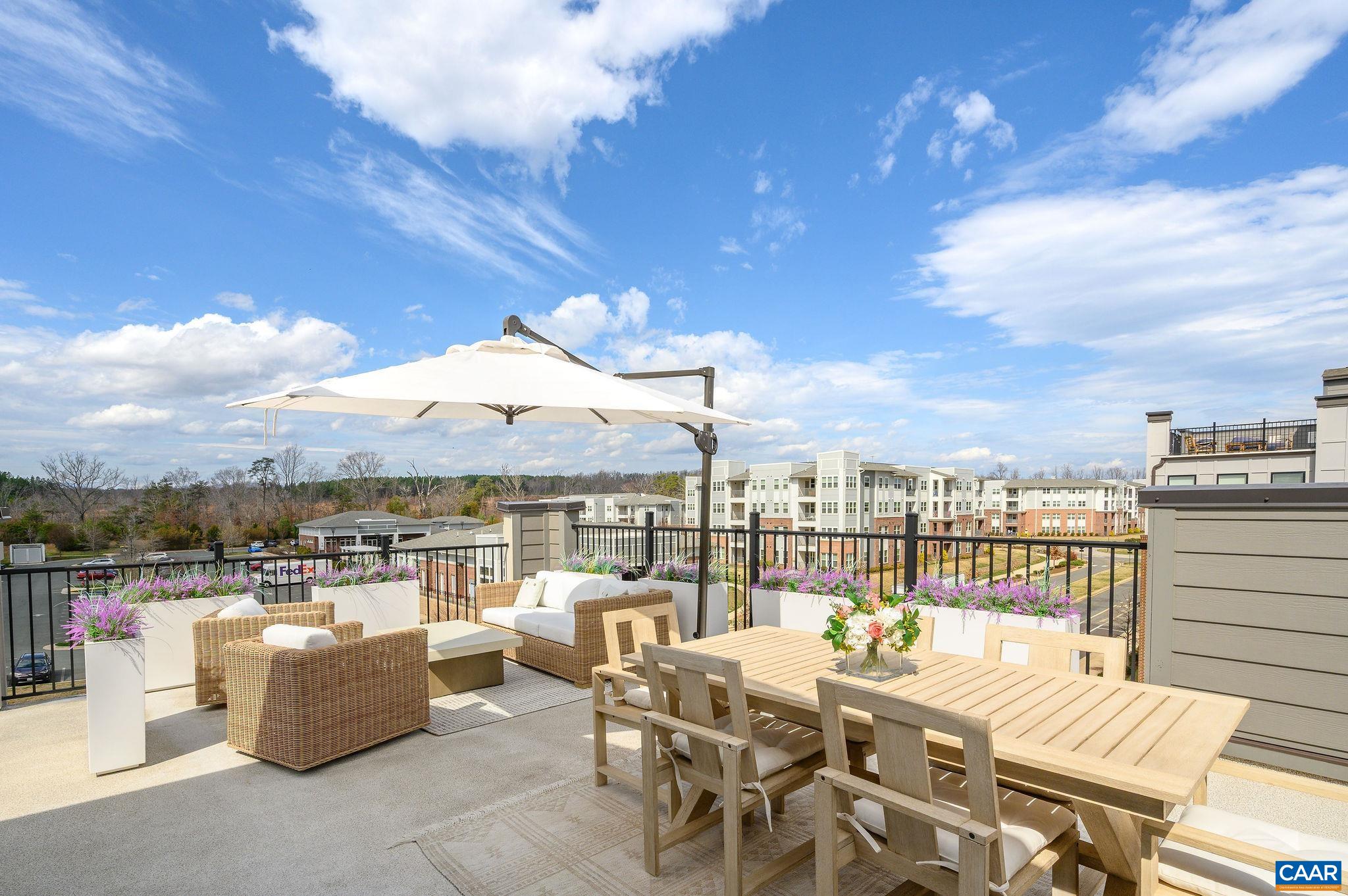 602 NOUSH CT, CHARLOTTESVILLE, Virginia 22911, 3 Bedrooms Bedrooms, ,2 BathroomsBathrooms,Residential,602 NOUSH CT,674575 MLS # 674575