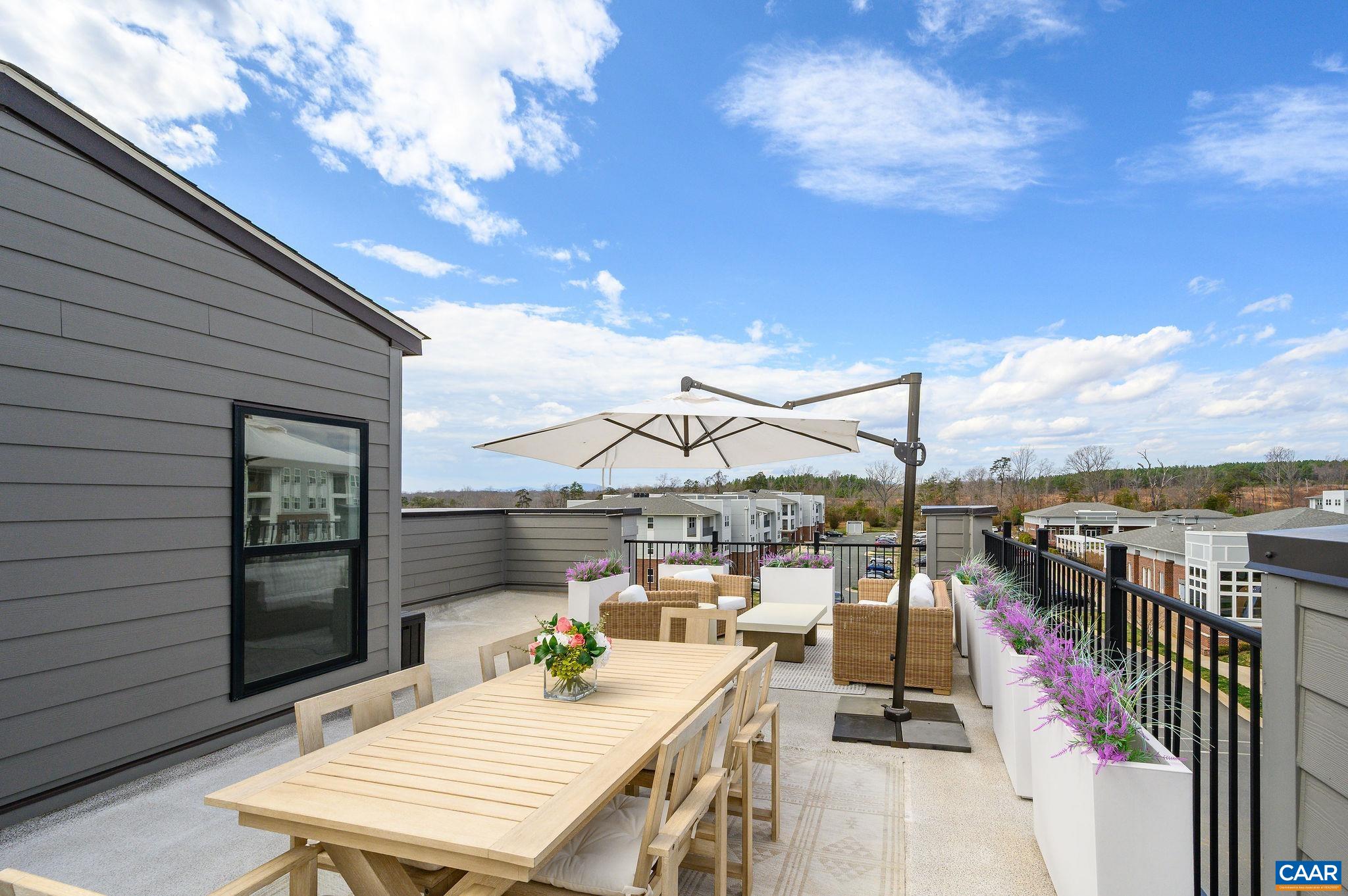 602 NOUSH CT, CHARLOTTESVILLE, Virginia 22911, 3 Bedrooms Bedrooms, ,2 BathroomsBathrooms,Residential,602 NOUSH CT,674575 MLS # 674575