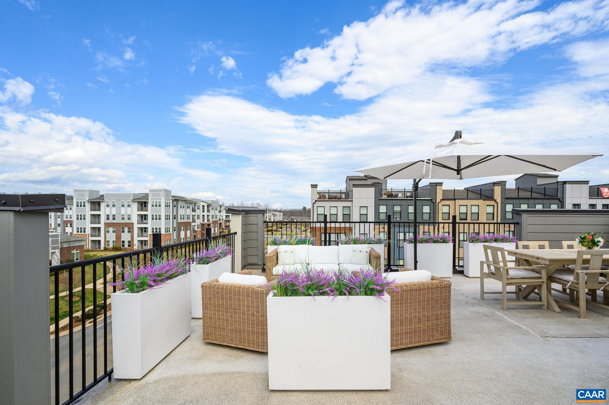 602 NOUSH CT, CHARLOTTESVILLE, Virginia 22911, 3 Bedrooms Bedrooms, ,2 BathroomsBathrooms,Residential,602 NOUSH CT,674575 MLS # 674575