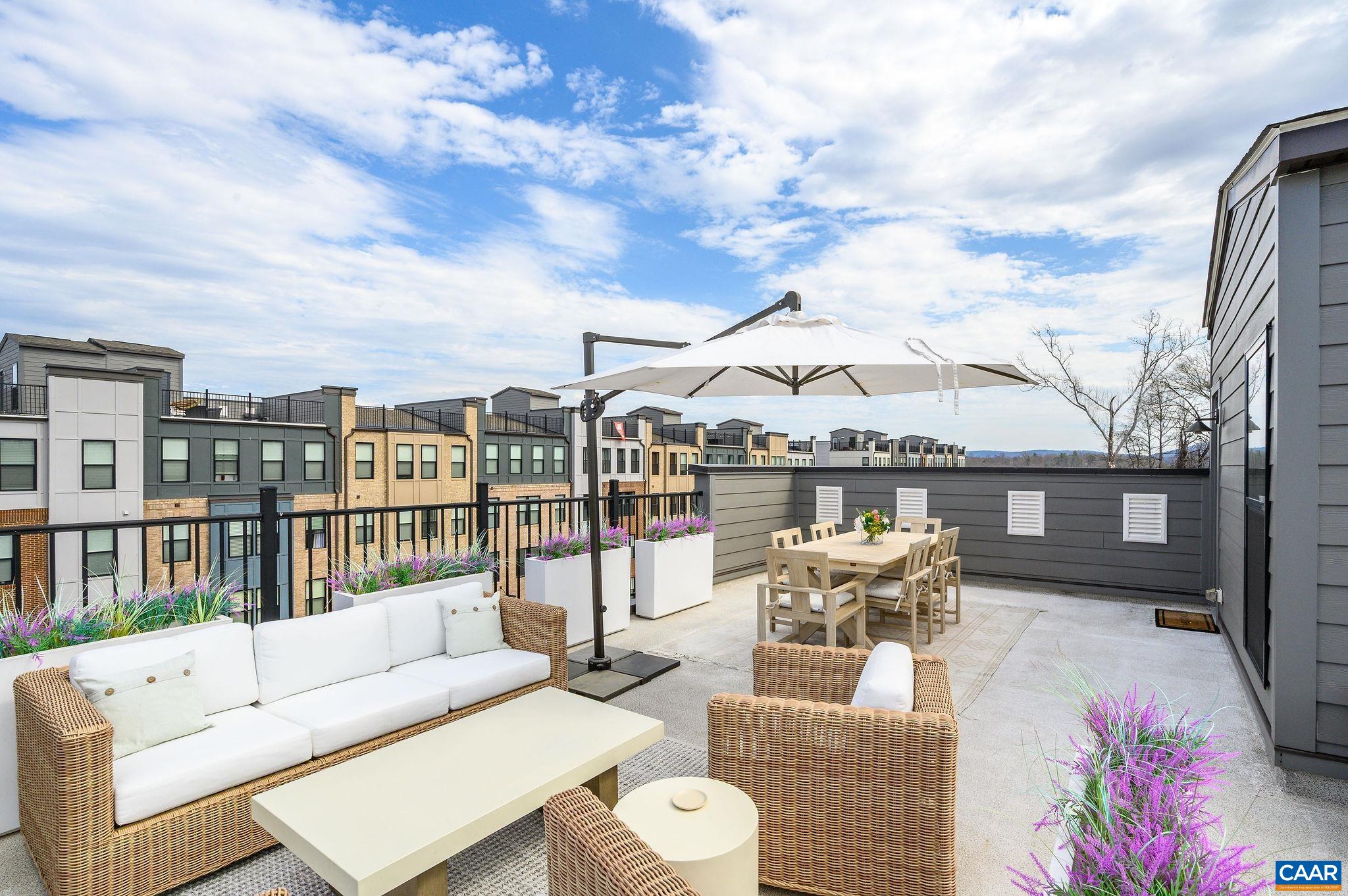 602 NOUSH CT, CHARLOTTESVILLE, Virginia 22911, 3 Bedrooms Bedrooms, ,2 BathroomsBathrooms,Residential,602 NOUSH CT,674575 MLS # 674575