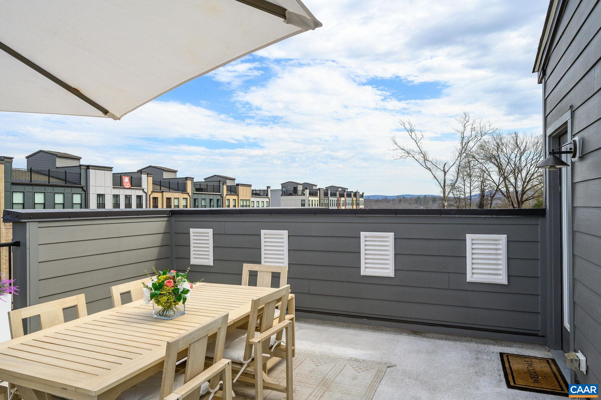 602 NOUSH CT, CHARLOTTESVILLE, Virginia 22911, 3 Bedrooms Bedrooms, ,2 BathroomsBathrooms,Residential,602 NOUSH CT,674575 MLS # 674575