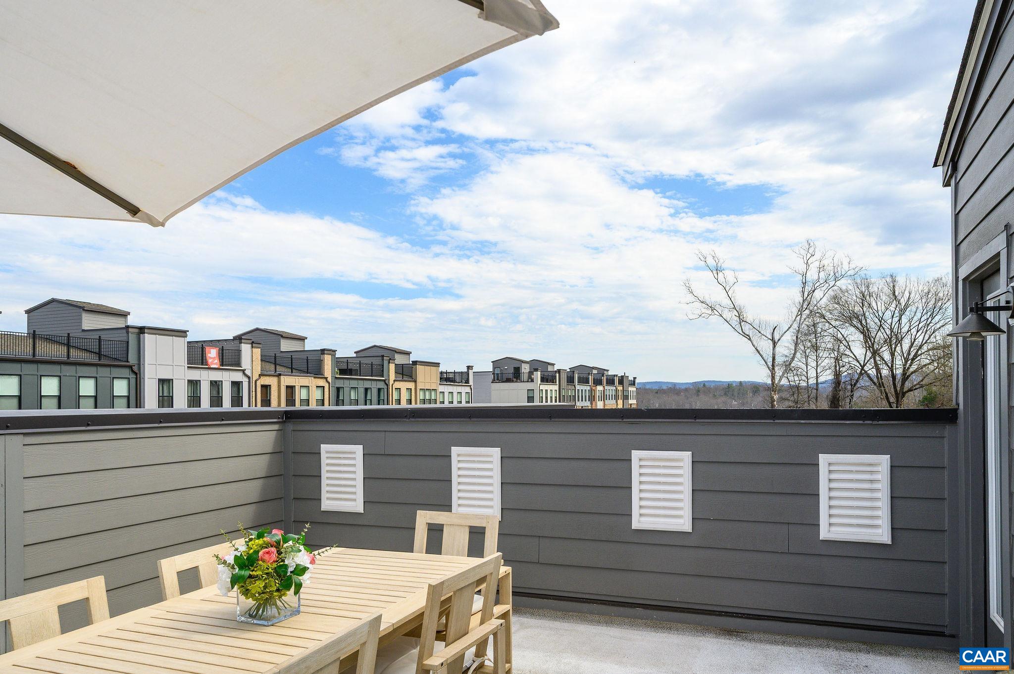 602 NOUSH CT, CHARLOTTESVILLE, Virginia 22911, 3 Bedrooms Bedrooms, ,2 BathroomsBathrooms,Residential,602 NOUSH CT,674575 MLS # 674575