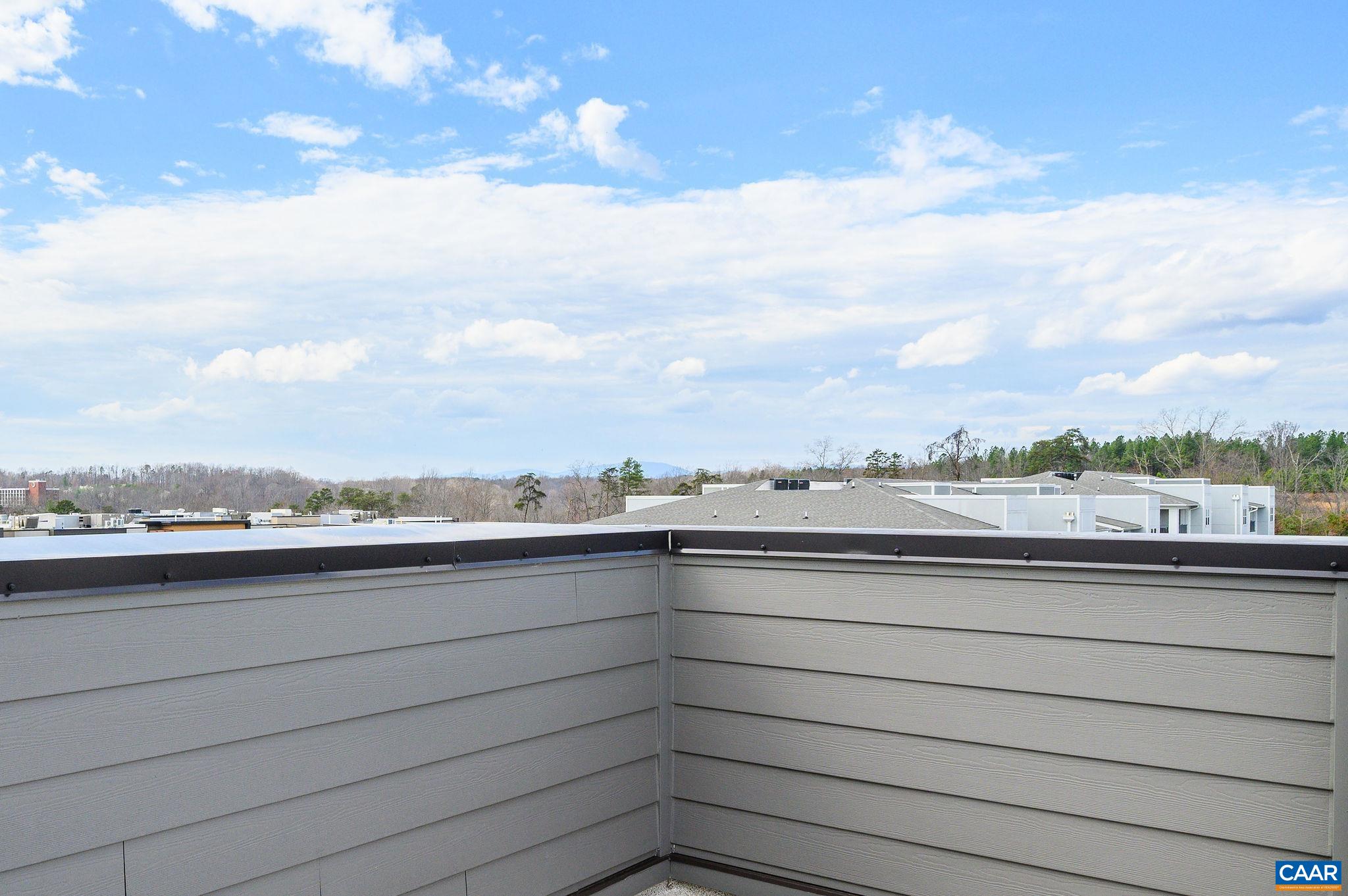 602 NOUSH CT, CHARLOTTESVILLE, Virginia 22911, 3 Bedrooms Bedrooms, ,2 BathroomsBathrooms,Residential,602 NOUSH CT,674575 MLS # 674575