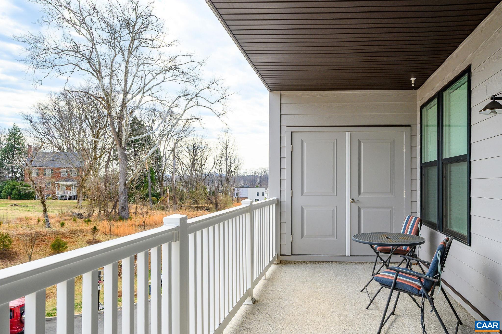 602 NOUSH CT, CHARLOTTESVILLE, Virginia 22911, 3 Bedrooms Bedrooms, ,2 BathroomsBathrooms,Residential,602 NOUSH CT,674575 MLS # 674575