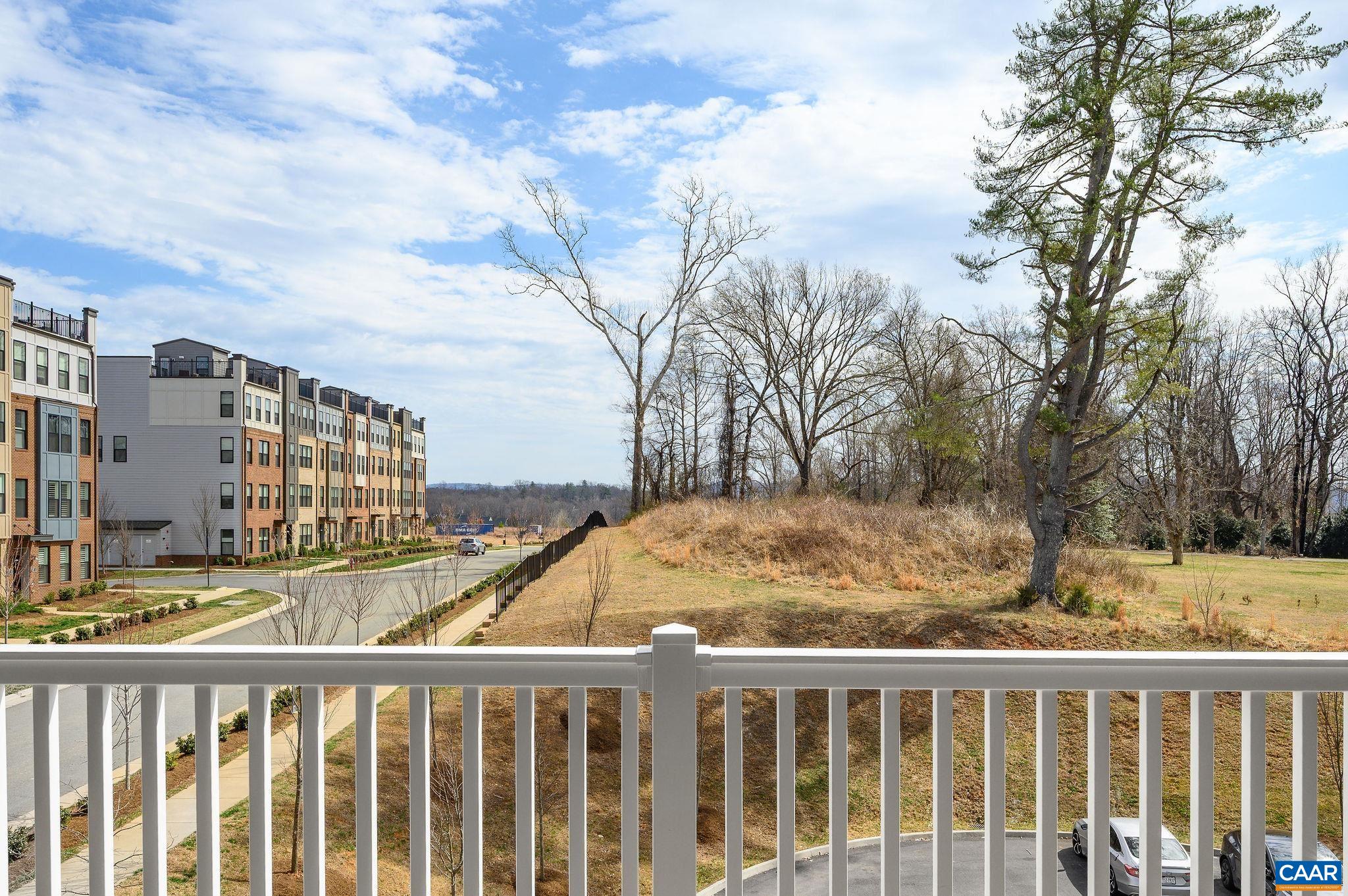 602 NOUSH CT, CHARLOTTESVILLE, Virginia 22911, 3 Bedrooms Bedrooms, ,2 BathroomsBathrooms,Residential,602 NOUSH CT,674575 MLS # 674575