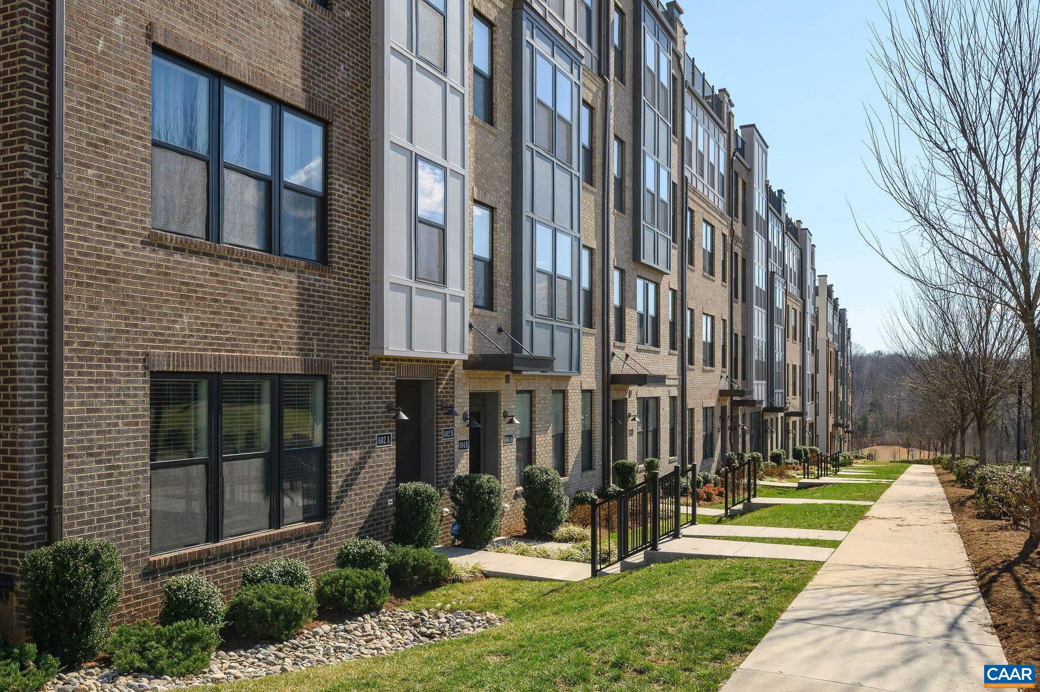 602 NOUSH CT, CHARLOTTESVILLE, Virginia 22911, 3 Bedrooms Bedrooms, ,2 BathroomsBathrooms,Residential,602 NOUSH CT,674575 MLS # 674575