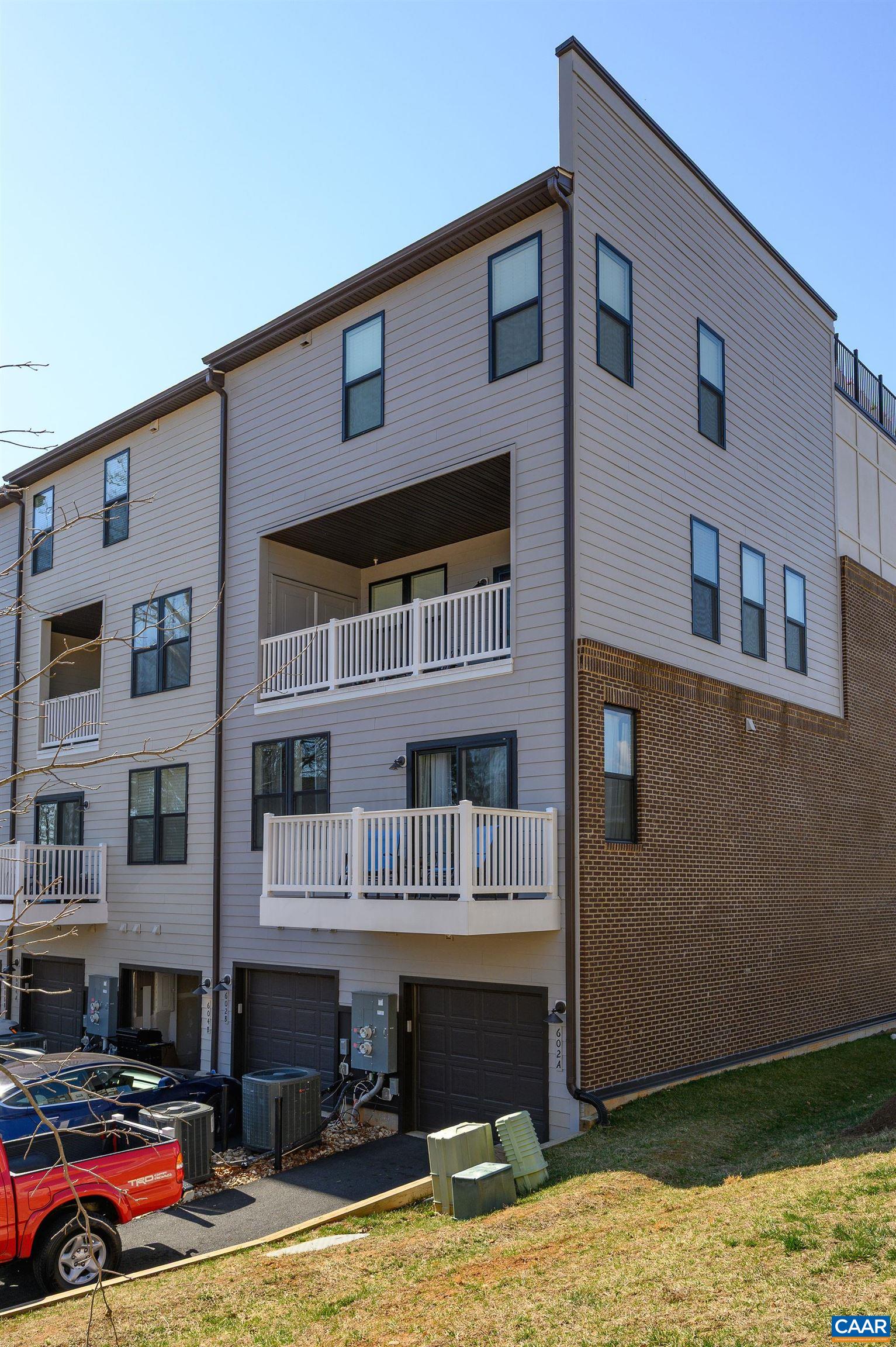 602 NOUSH CT, CHARLOTTESVILLE, Virginia 22911, 3 Bedrooms Bedrooms, ,2 BathroomsBathrooms,Residential,602 NOUSH CT,674575 MLS # 674575