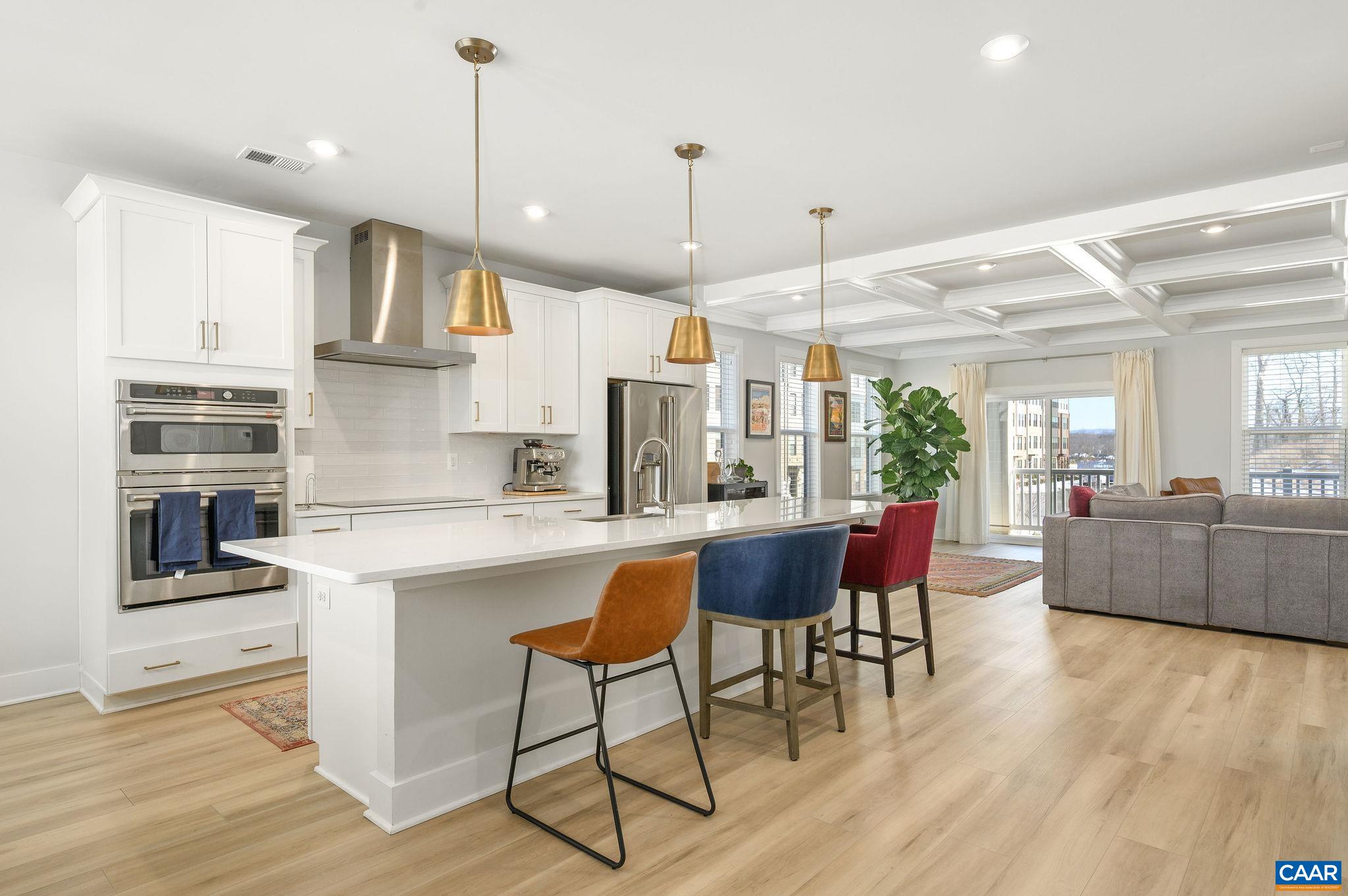 602 NOUSH CT, CHARLOTTESVILLE, Virginia 22911, 3 Bedrooms Bedrooms, ,2 BathroomsBathrooms,Residential,602 NOUSH CT,674575 MLS # 674575