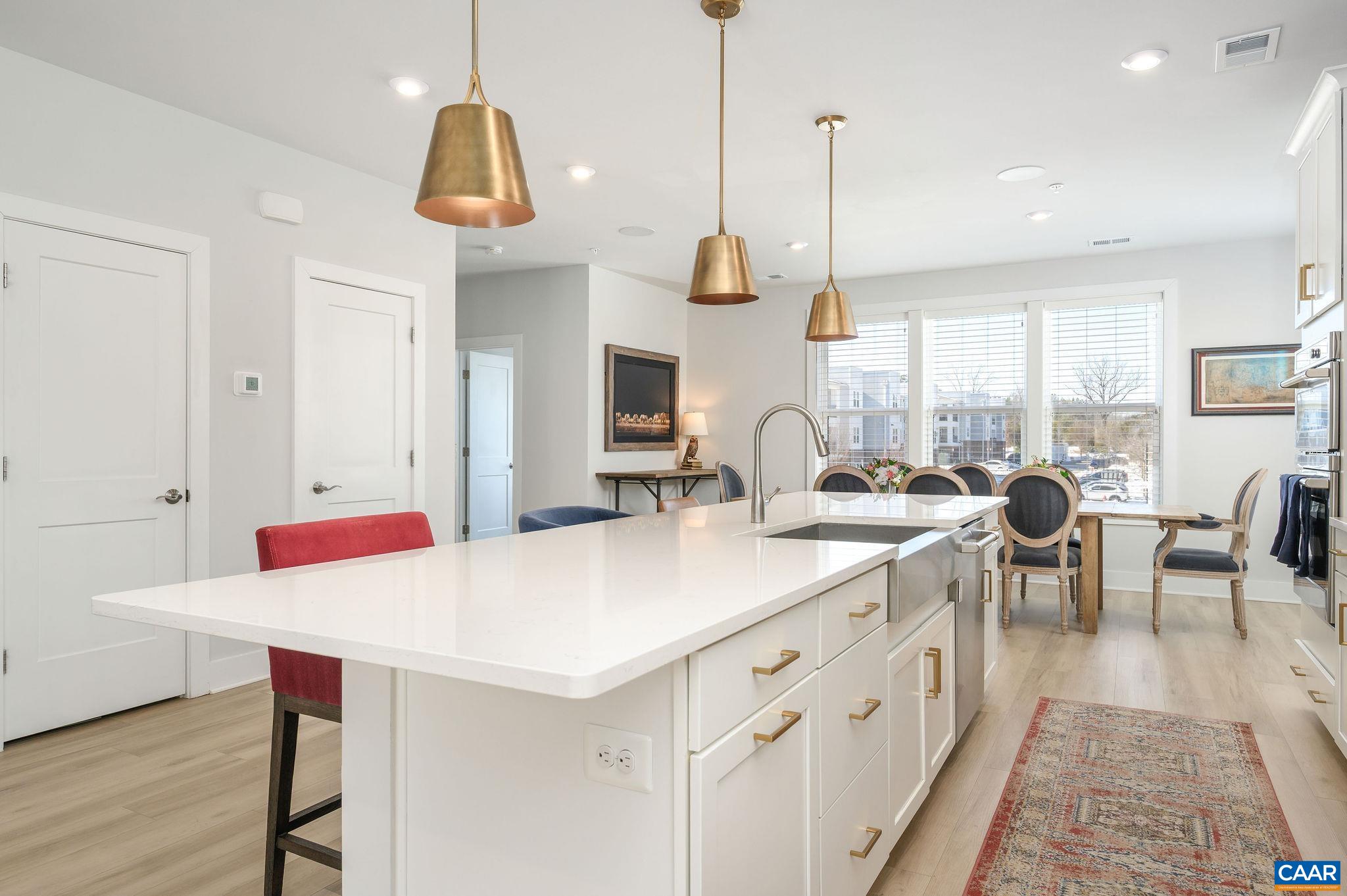 602 NOUSH CT, CHARLOTTESVILLE, Virginia 22911, 3 Bedrooms Bedrooms, ,2 BathroomsBathrooms,Residential,602 NOUSH CT,674575 MLS # 674575