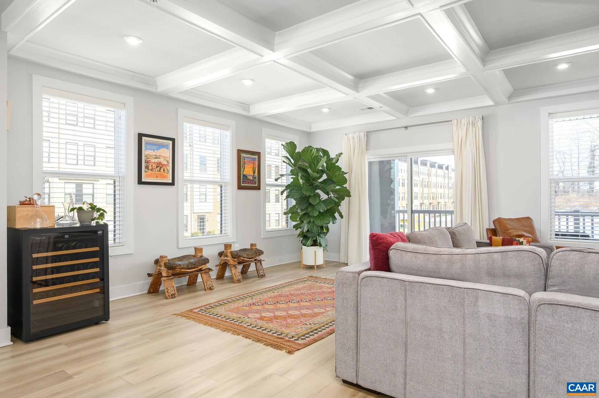 602 NOUSH CT, CHARLOTTESVILLE, Virginia 22911, 3 Bedrooms Bedrooms, ,2 BathroomsBathrooms,Residential,602 NOUSH CT,674575 MLS # 674575