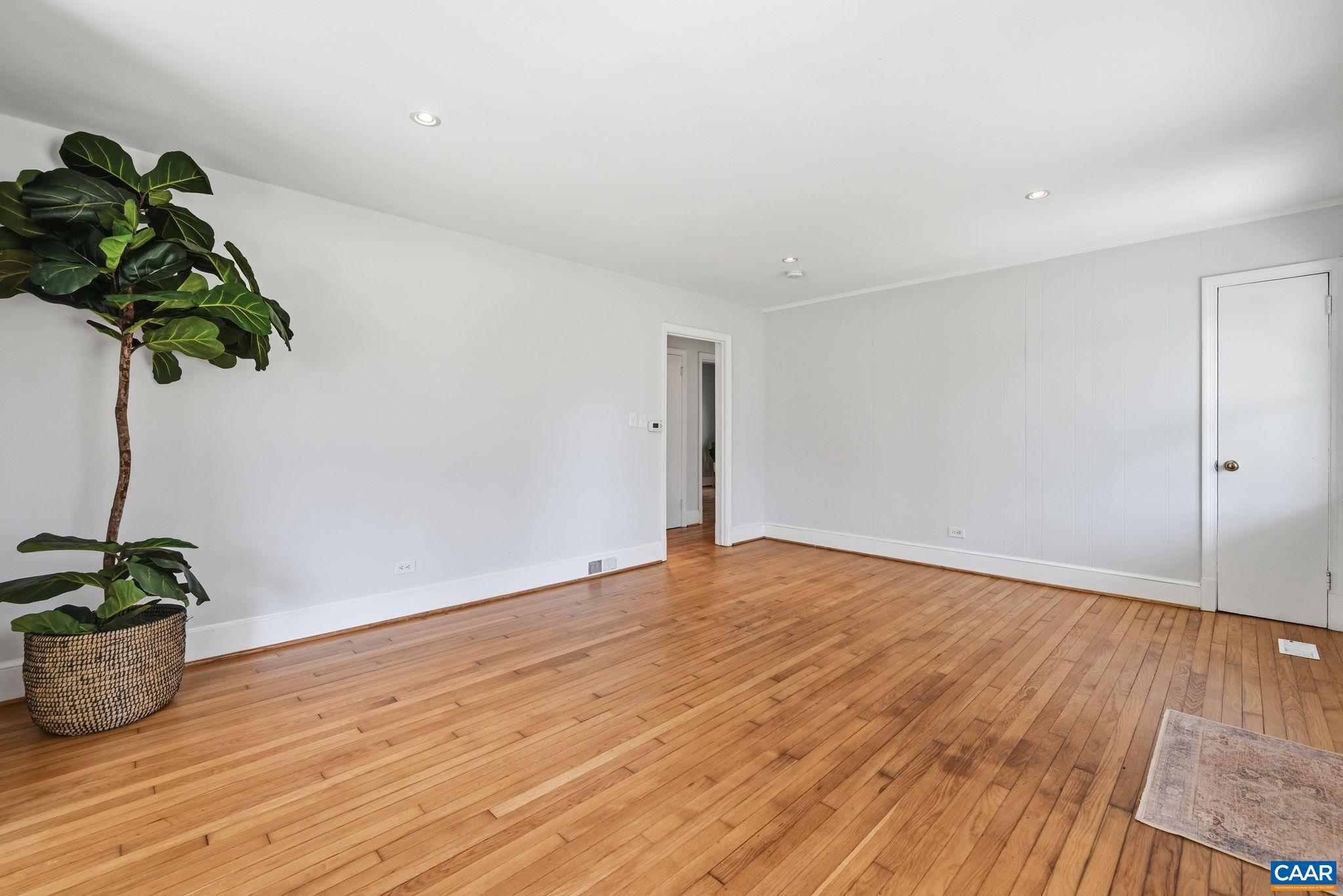 1641 CHERRY AVE, CHARLOTTESVILLE, Virginia 22903, 3 Bedrooms Bedrooms, ,1 BathroomBathrooms,Residential,1641 CHERRY AVE,674762 MLS # 674762