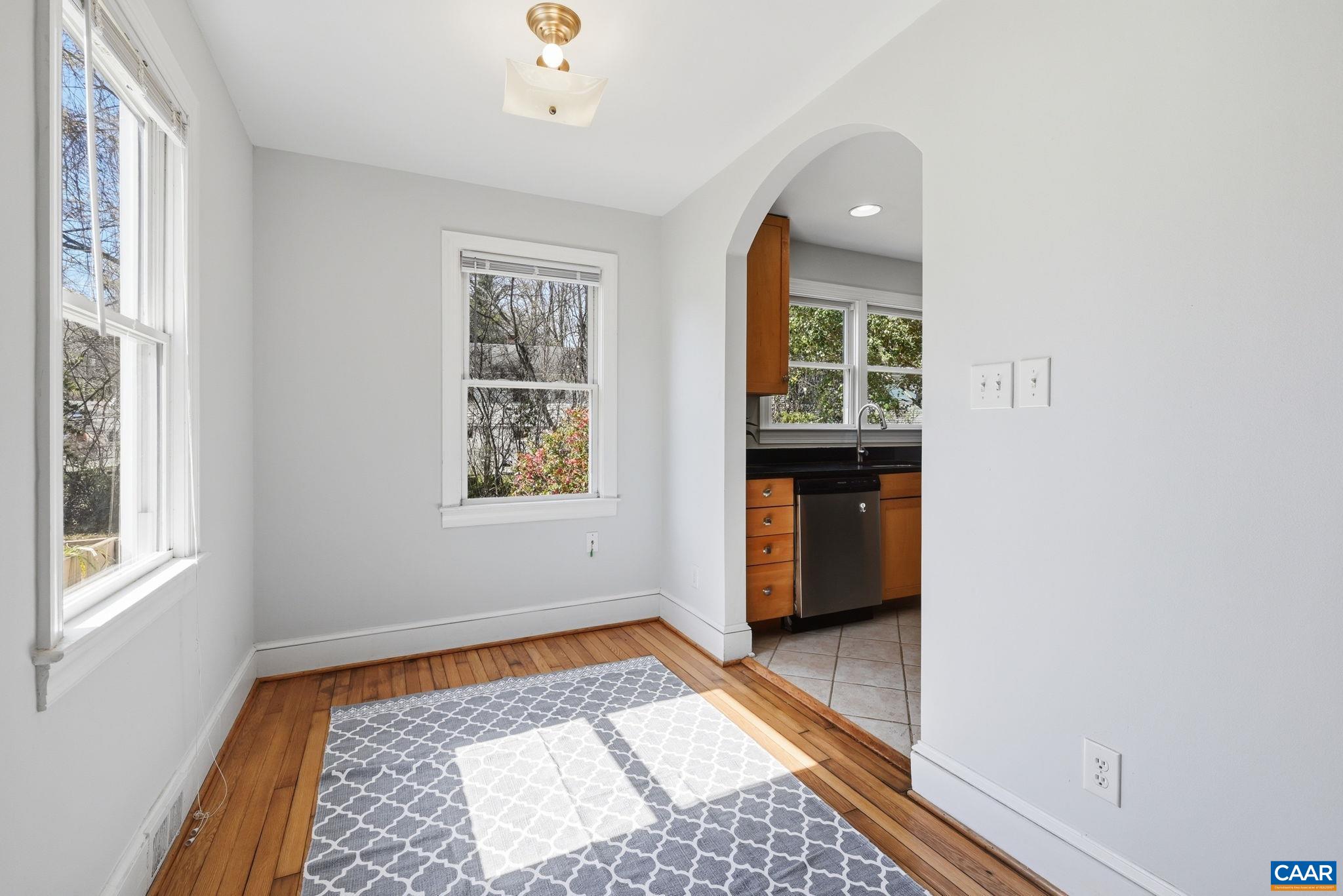 1641 CHERRY AVE, CHARLOTTESVILLE, Virginia 22903, 3 Bedrooms Bedrooms, ,1 BathroomBathrooms,Residential,1641 CHERRY AVE,674762 MLS # 674762