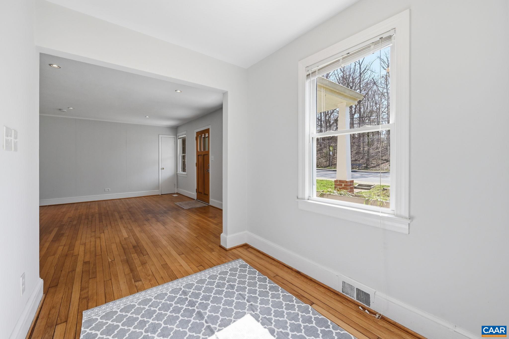 1641 CHERRY AVE, CHARLOTTESVILLE, Virginia 22903, 3 Bedrooms Bedrooms, ,1 BathroomBathrooms,Residential,1641 CHERRY AVE,674762 MLS # 674762