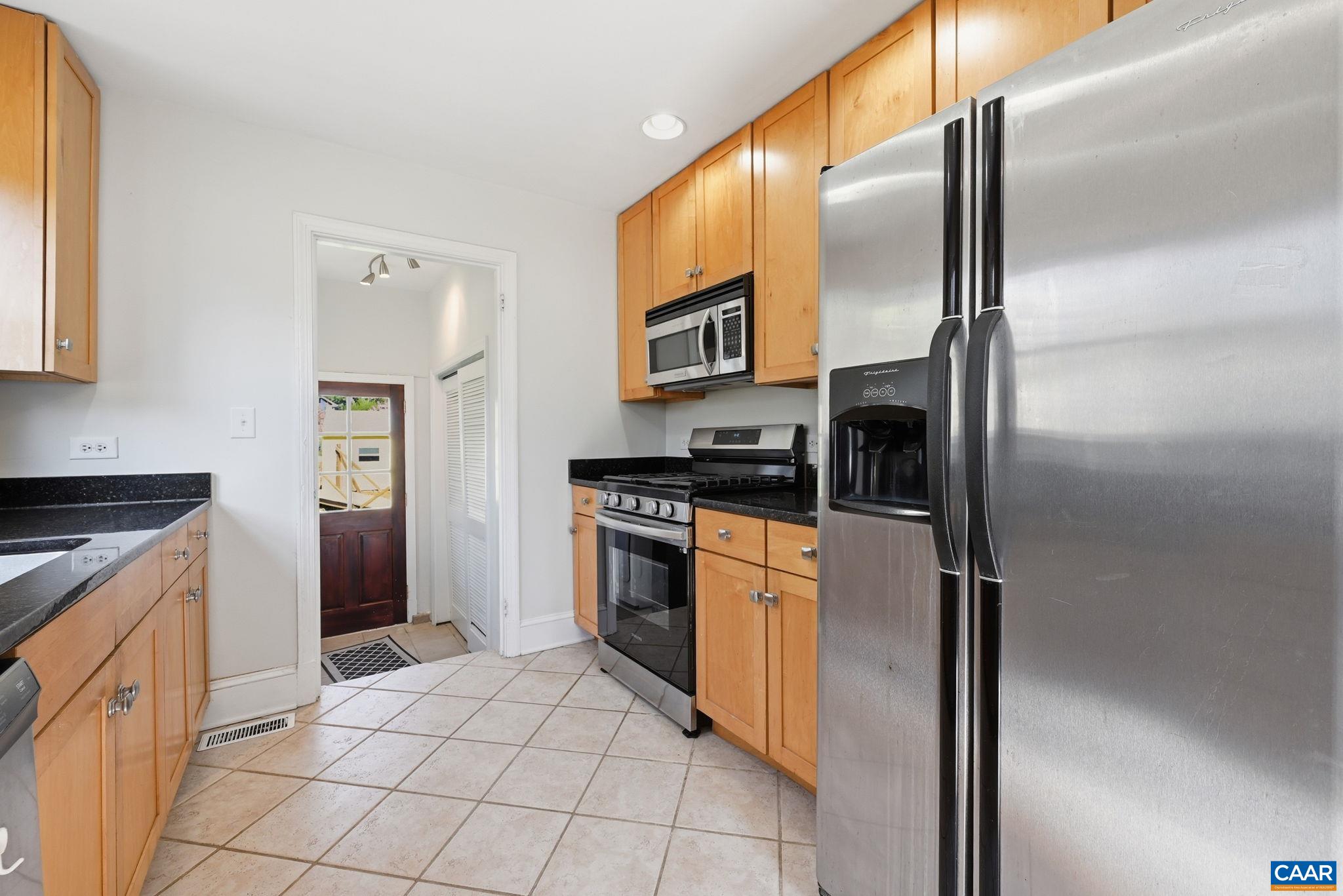 1641 CHERRY AVE, CHARLOTTESVILLE, Virginia 22903, 3 Bedrooms Bedrooms, ,1 BathroomBathrooms,Residential,1641 CHERRY AVE,674762 MLS # 674762