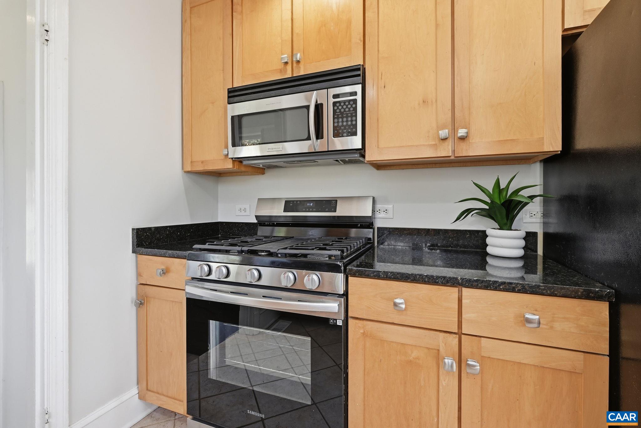 1641 CHERRY AVE, CHARLOTTESVILLE, Virginia 22903, 3 Bedrooms Bedrooms, ,1 BathroomBathrooms,Residential,1641 CHERRY AVE,674762 MLS # 674762