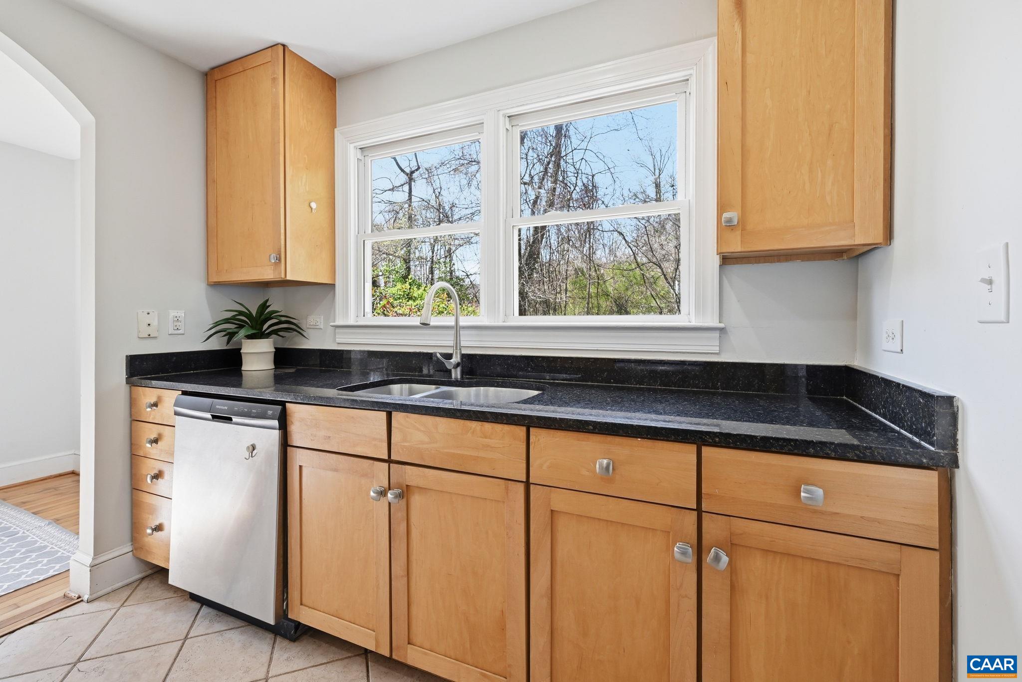 1641 CHERRY AVE, CHARLOTTESVILLE, Virginia 22903, 3 Bedrooms Bedrooms, ,1 BathroomBathrooms,Residential,1641 CHERRY AVE,674762 MLS # 674762