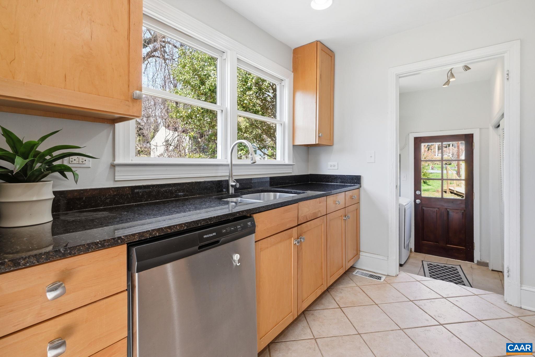 1641 CHERRY AVE, CHARLOTTESVILLE, Virginia 22903, 3 Bedrooms Bedrooms, ,1 BathroomBathrooms,Residential,1641 CHERRY AVE,674762 MLS # 674762