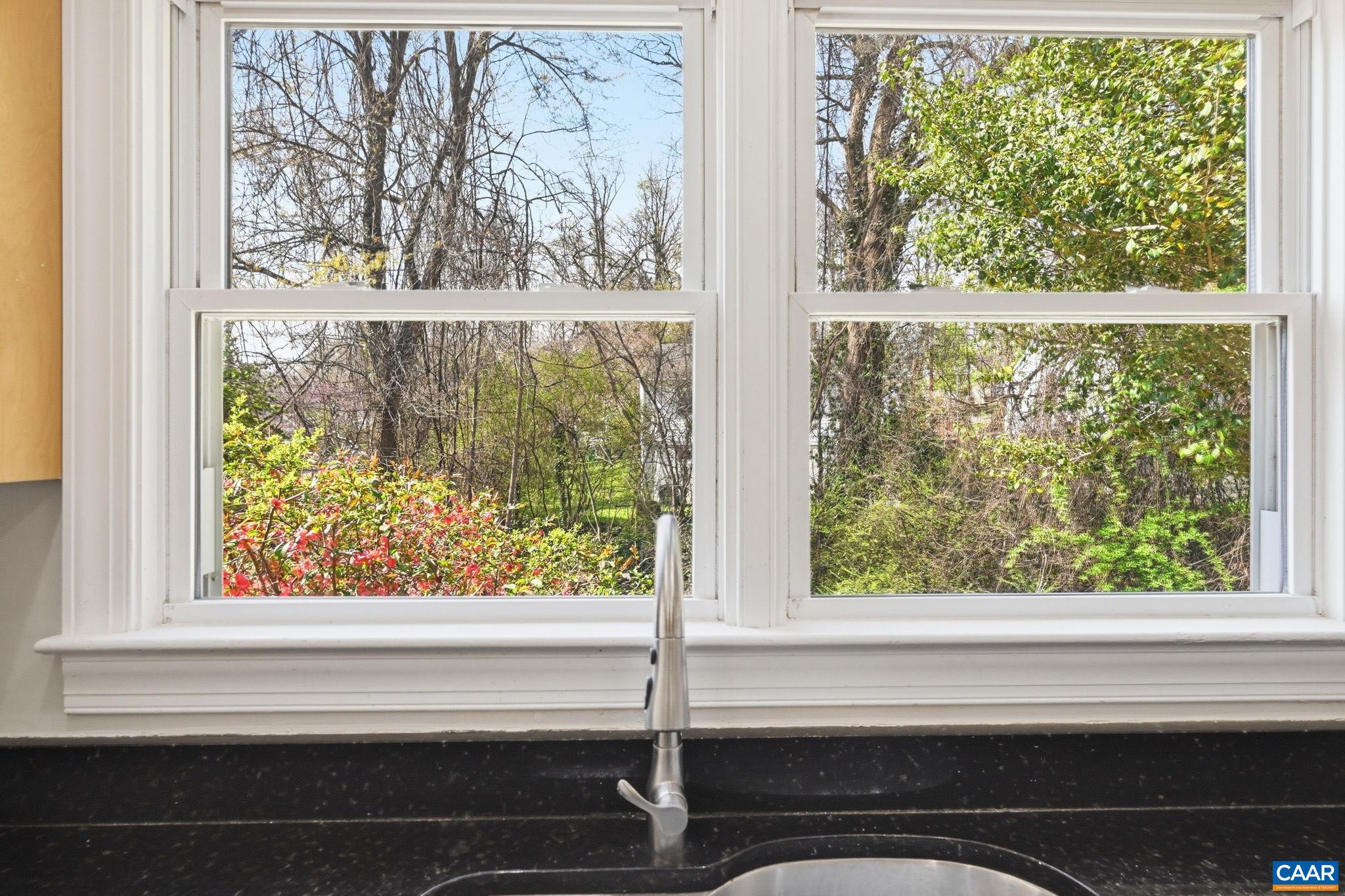 1641 CHERRY AVE, CHARLOTTESVILLE, Virginia 22903, 3 Bedrooms Bedrooms, ,1 BathroomBathrooms,Residential,1641 CHERRY AVE,674762 MLS # 674762