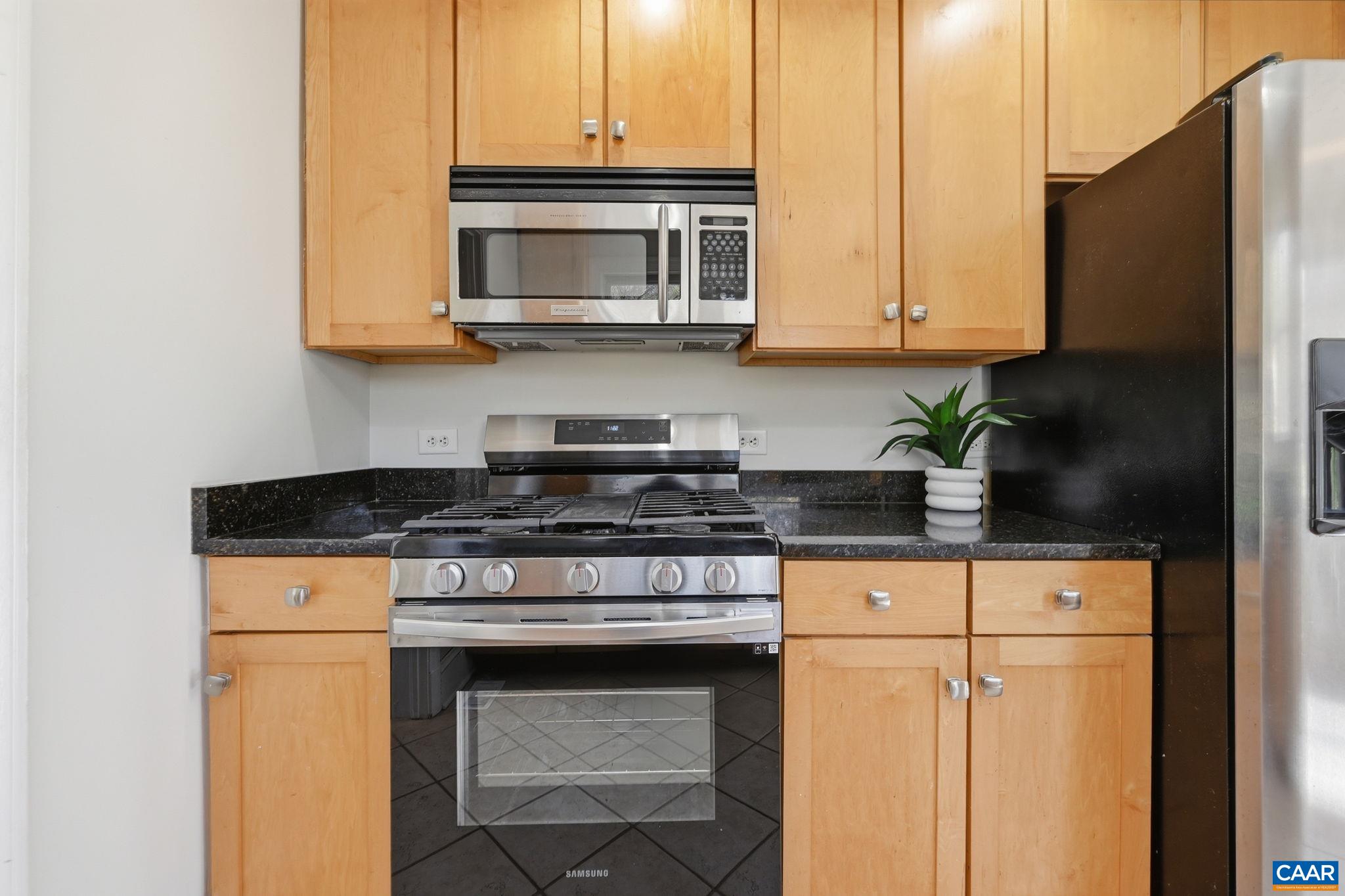 1641 CHERRY AVE, CHARLOTTESVILLE, Virginia 22903, 3 Bedrooms Bedrooms, ,1 BathroomBathrooms,Residential,1641 CHERRY AVE,674762 MLS # 674762