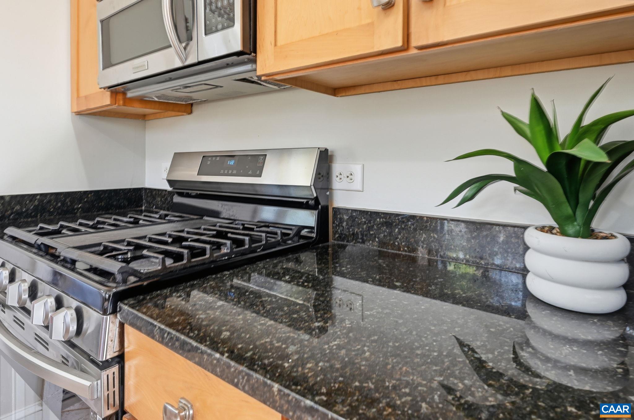 1641 CHERRY AVE, CHARLOTTESVILLE, Virginia 22903, 3 Bedrooms Bedrooms, ,1 BathroomBathrooms,Residential,1641 CHERRY AVE,674762 MLS # 674762