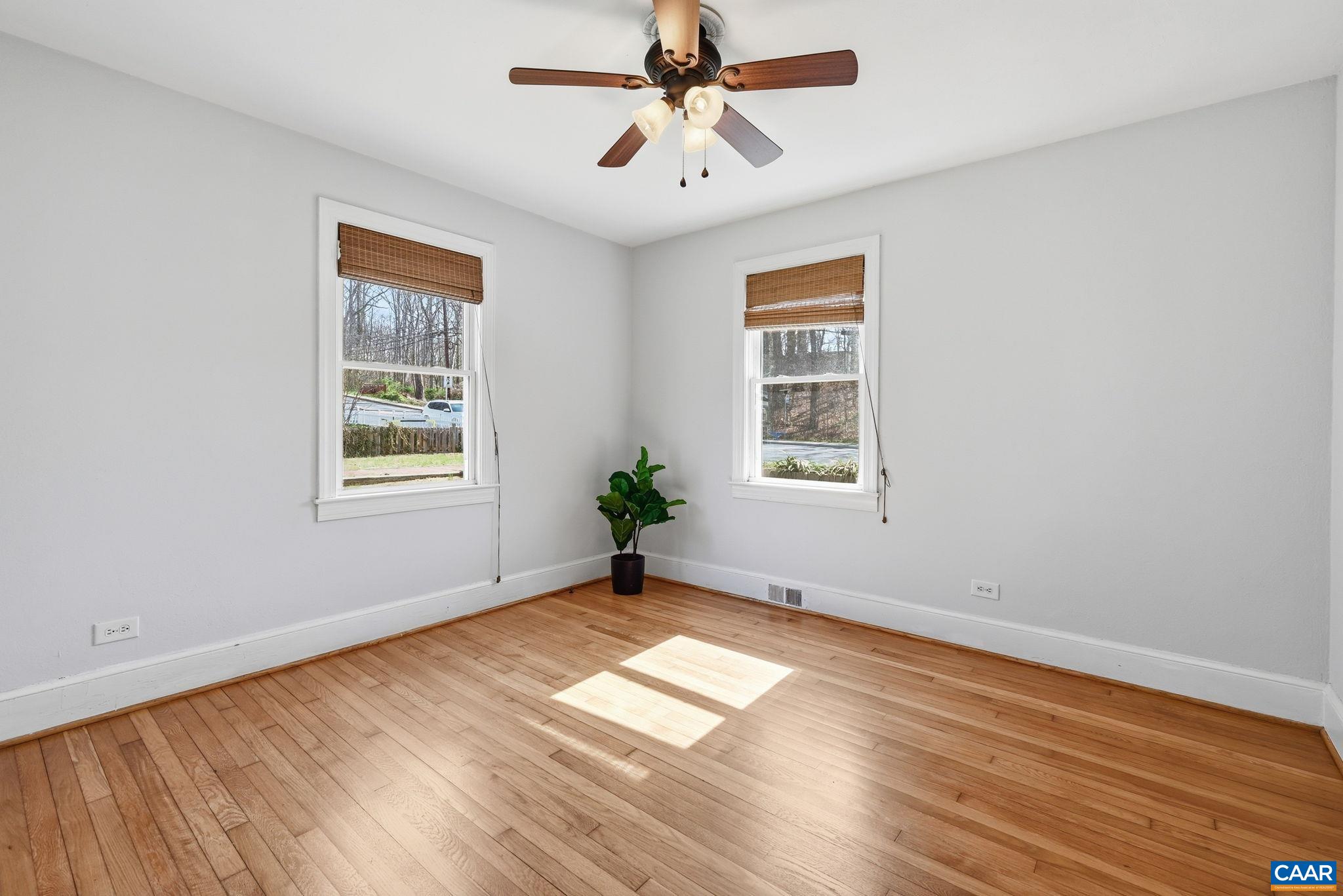 1641 CHERRY AVE, CHARLOTTESVILLE, Virginia 22903, 3 Bedrooms Bedrooms, ,1 BathroomBathrooms,Residential,1641 CHERRY AVE,674762 MLS # 674762