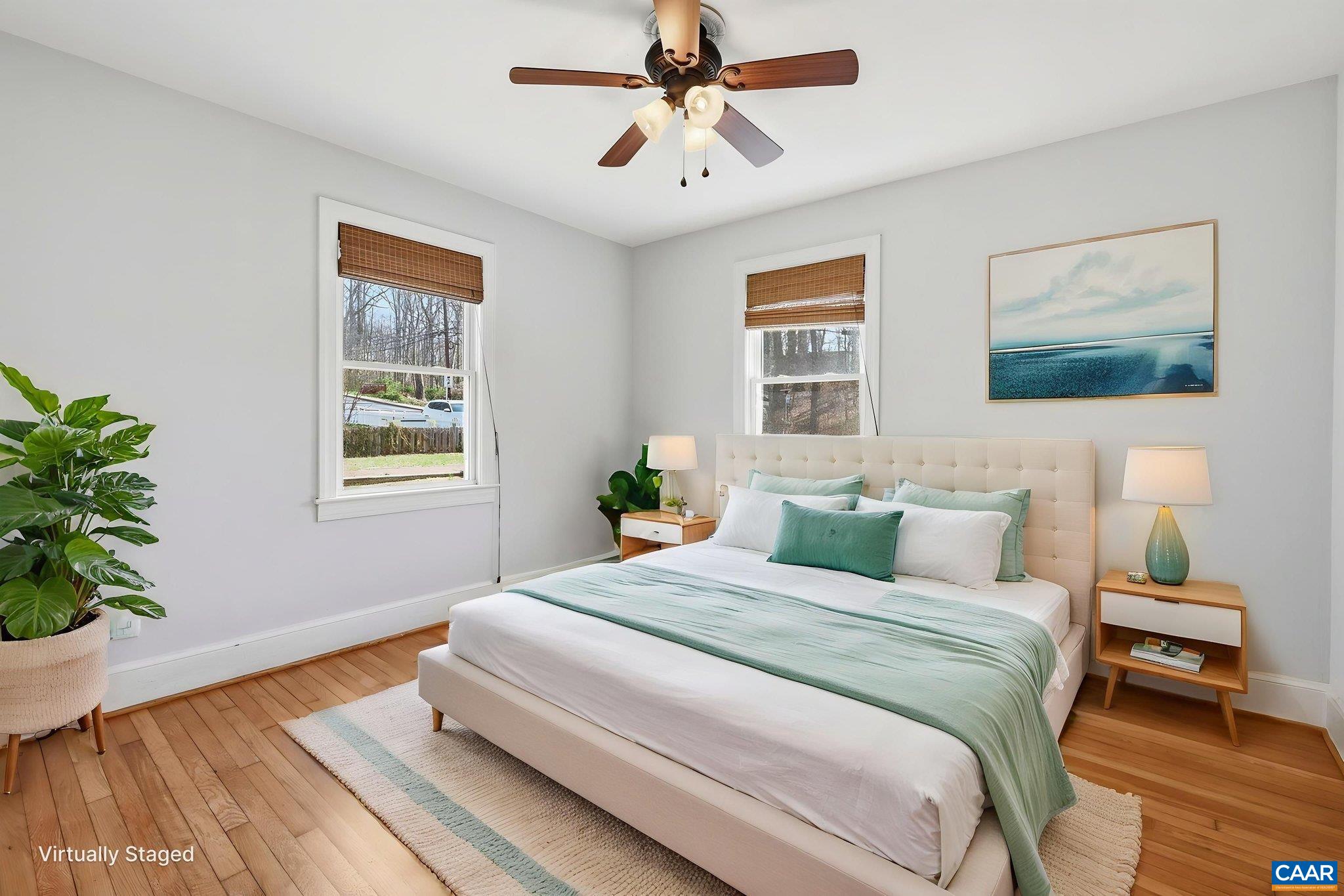 1641 CHERRY AVE, CHARLOTTESVILLE, Virginia 22903, 3 Bedrooms Bedrooms, ,1 BathroomBathrooms,Residential,1641 CHERRY AVE,674762 MLS # 674762