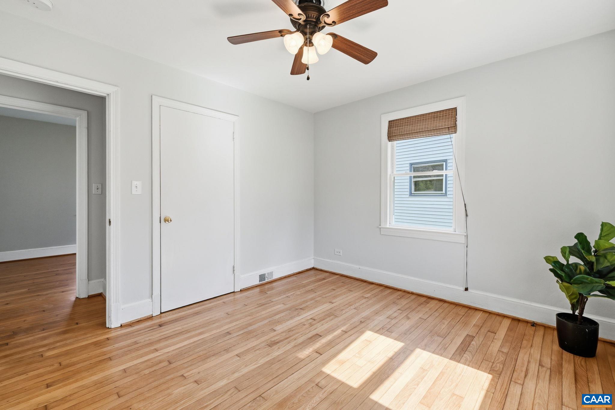 1641 CHERRY AVE, CHARLOTTESVILLE, Virginia 22903, 3 Bedrooms Bedrooms, ,1 BathroomBathrooms,Residential,1641 CHERRY AVE,674762 MLS # 674762