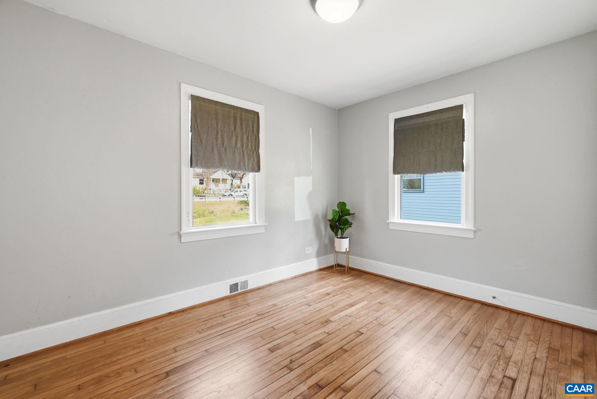 1641 CHERRY AVE, CHARLOTTESVILLE, Virginia 22903, 3 Bedrooms Bedrooms, ,1 BathroomBathrooms,Residential,1641 CHERRY AVE,674762 MLS # 674762