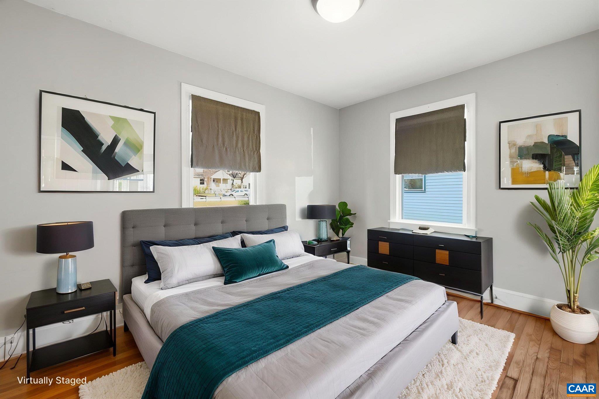 1641 CHERRY AVE, CHARLOTTESVILLE, Virginia 22903, 3 Bedrooms Bedrooms, ,1 BathroomBathrooms,Residential,1641 CHERRY AVE,674762 MLS # 674762