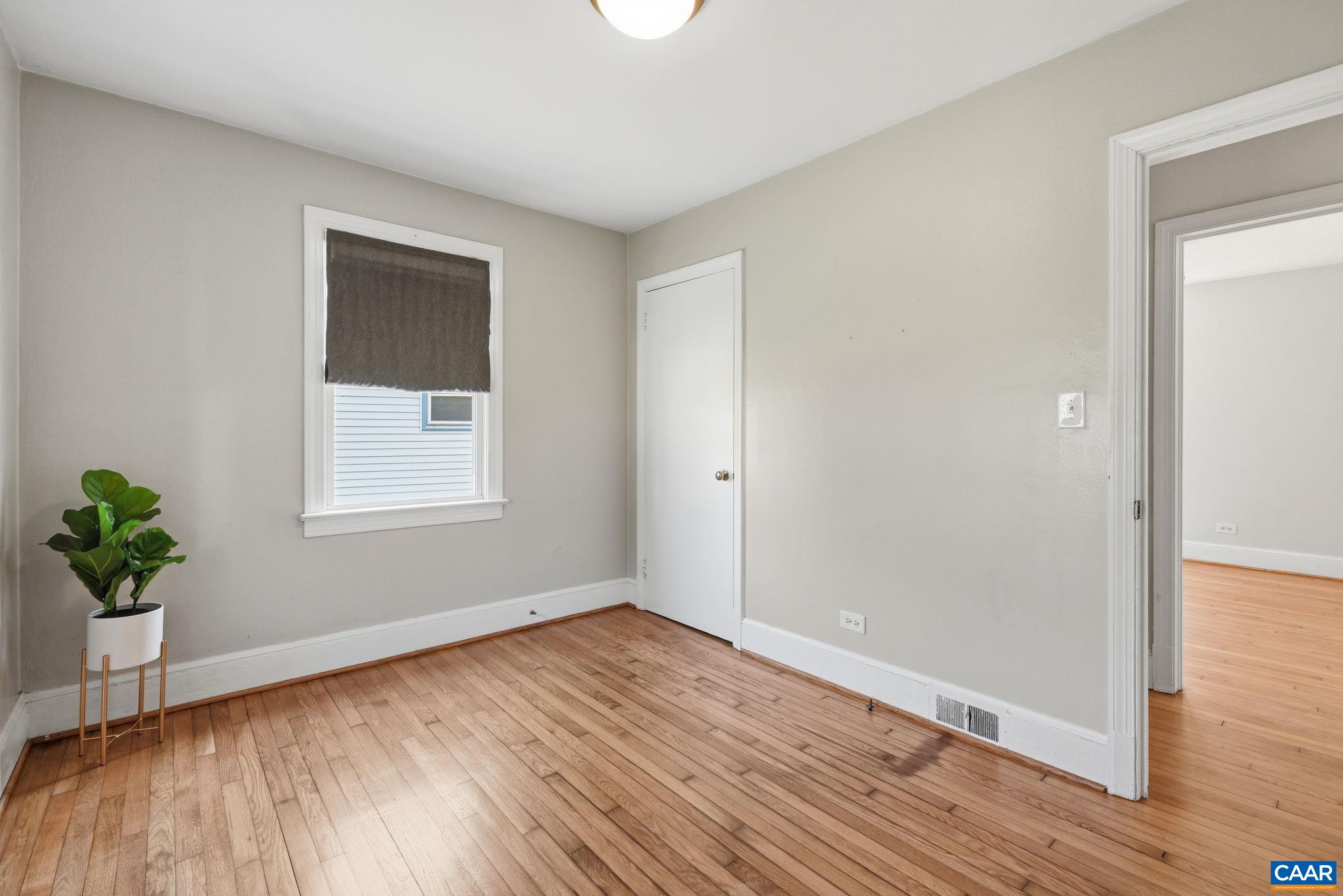 1641 CHERRY AVE, CHARLOTTESVILLE, Virginia 22903, 3 Bedrooms Bedrooms, ,1 BathroomBathrooms,Residential,1641 CHERRY AVE,674762 MLS # 674762