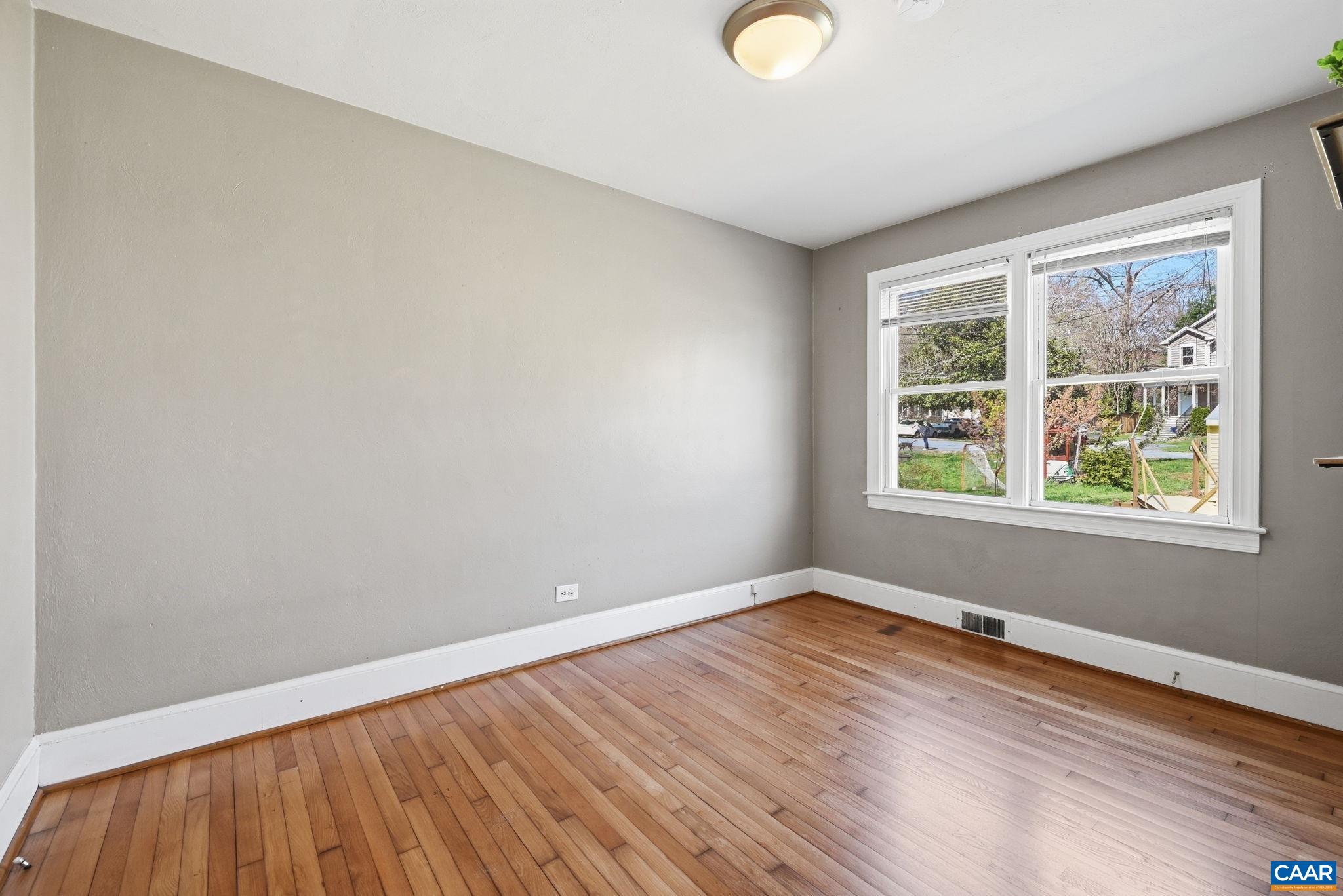 1641 CHERRY AVE, CHARLOTTESVILLE, Virginia 22903, 3 Bedrooms Bedrooms, ,1 BathroomBathrooms,Residential,1641 CHERRY AVE,674762 MLS # 674762