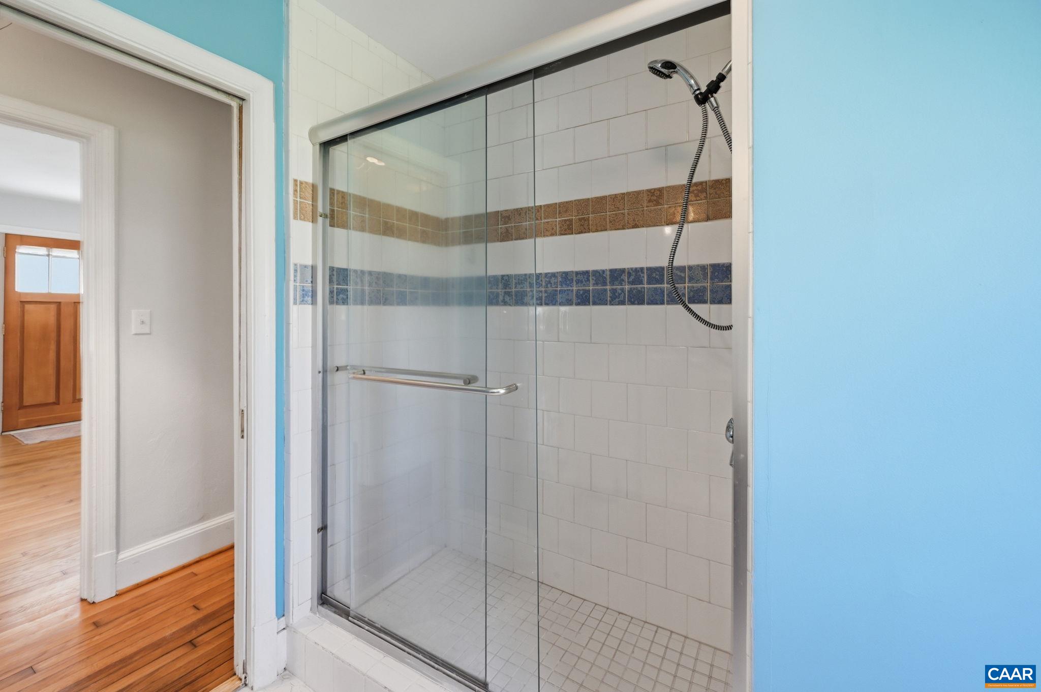 1641 CHERRY AVE, CHARLOTTESVILLE, Virginia 22903, 3 Bedrooms Bedrooms, ,1 BathroomBathrooms,Residential,1641 CHERRY AVE,674762 MLS # 674762