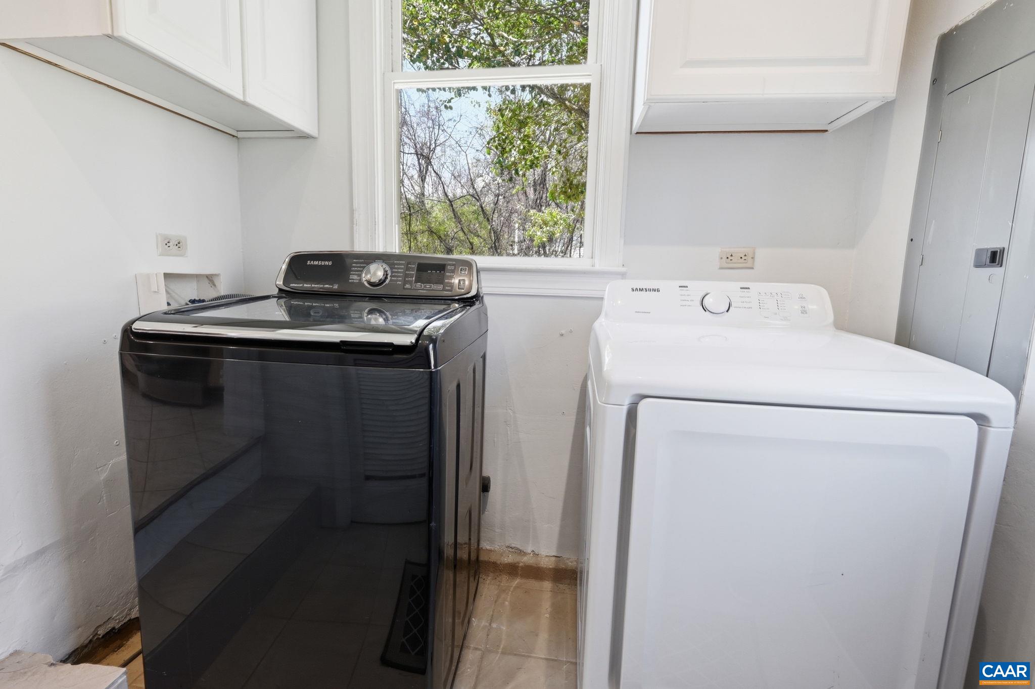 1641 CHERRY AVE, CHARLOTTESVILLE, Virginia 22903, 3 Bedrooms Bedrooms, ,1 BathroomBathrooms,Residential,1641 CHERRY AVE,674762 MLS # 674762