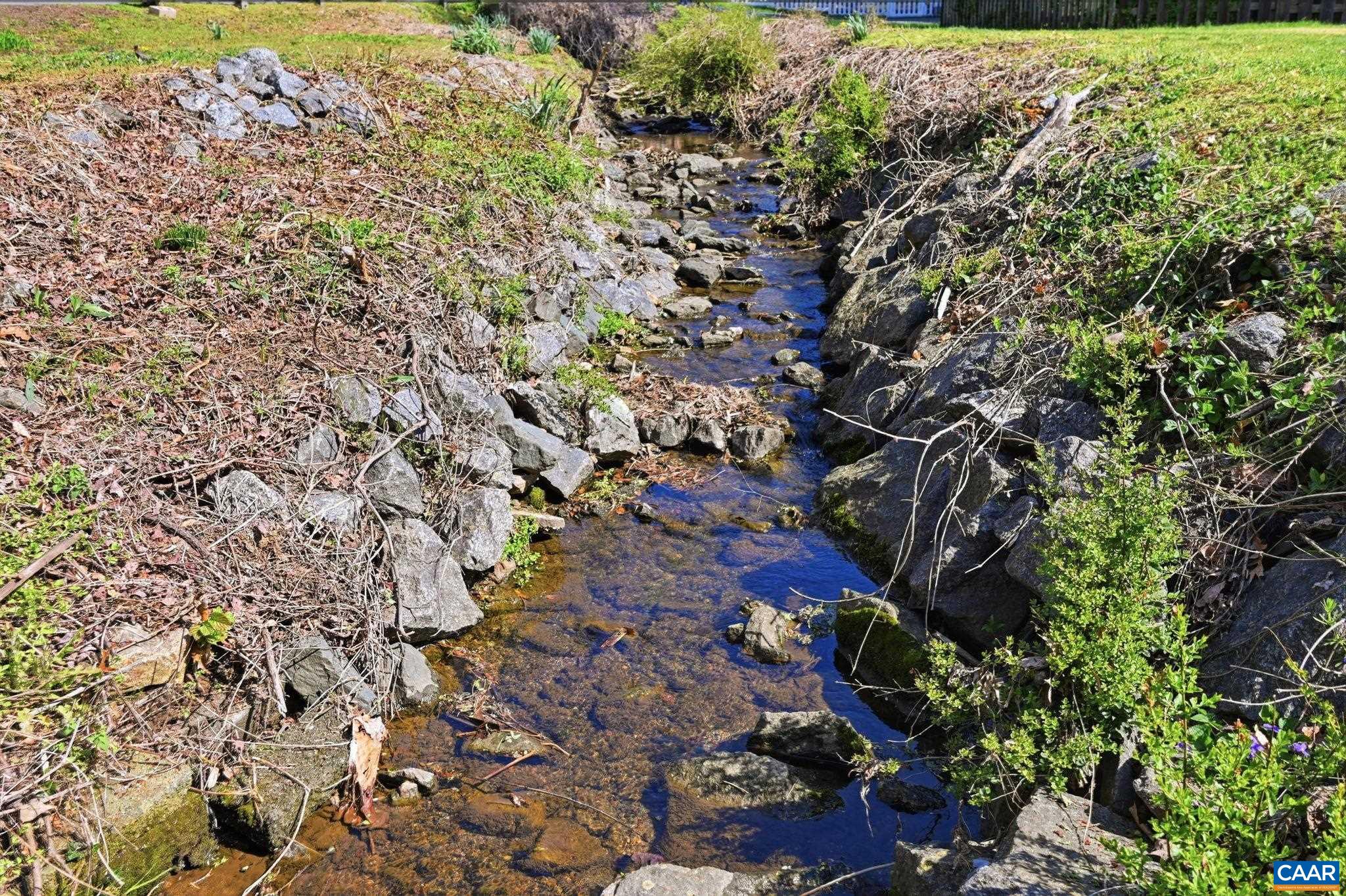 1641 CHERRY AVE, CHARLOTTESVILLE, Virginia 22903, 3 Bedrooms Bedrooms, ,1 BathroomBathrooms,Residential,1641 CHERRY AVE,674762 MLS # 674762