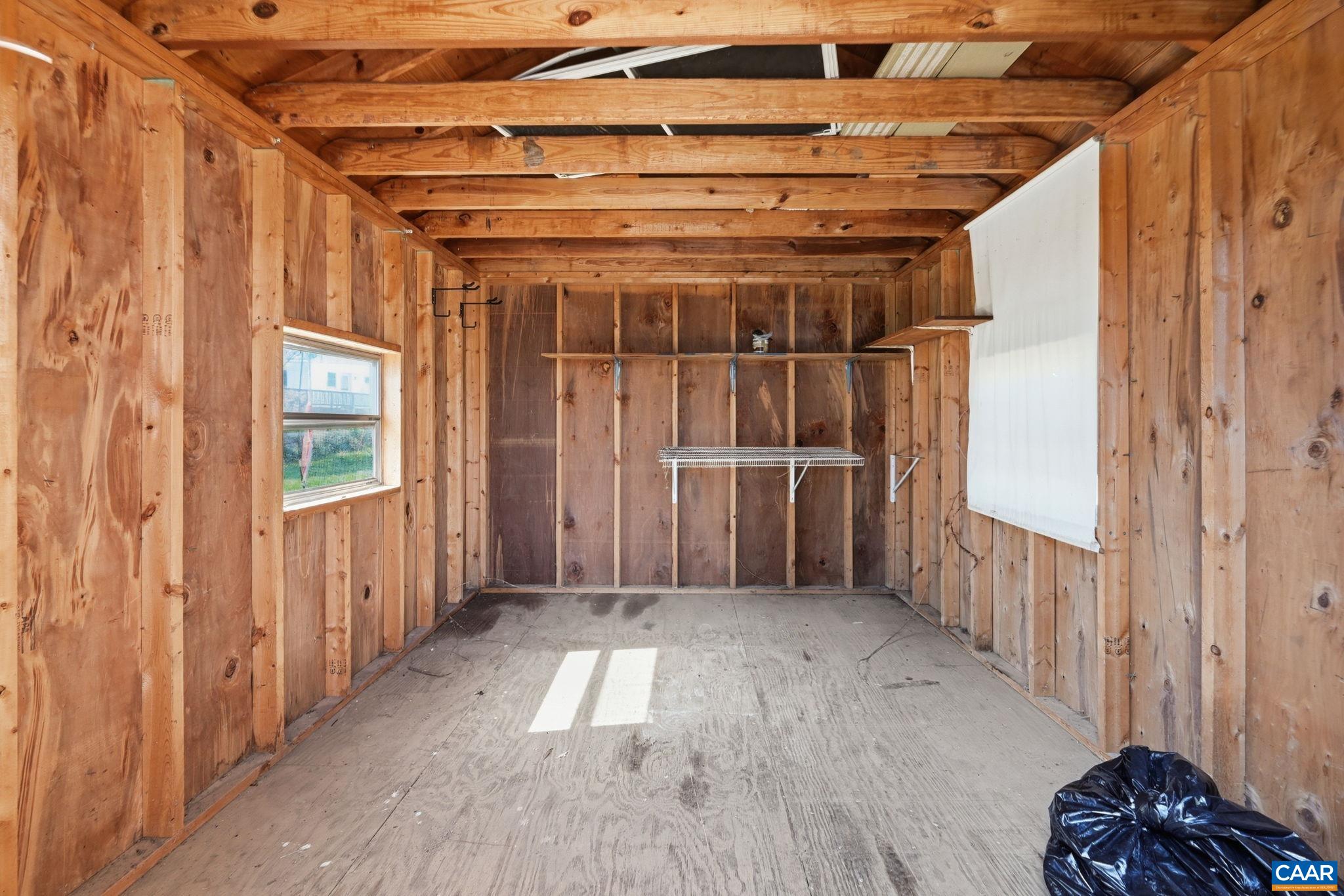 1641 CHERRY AVE, CHARLOTTESVILLE, Virginia 22903, 3 Bedrooms Bedrooms, ,1 BathroomBathrooms,Residential,1641 CHERRY AVE,674762 MLS # 674762