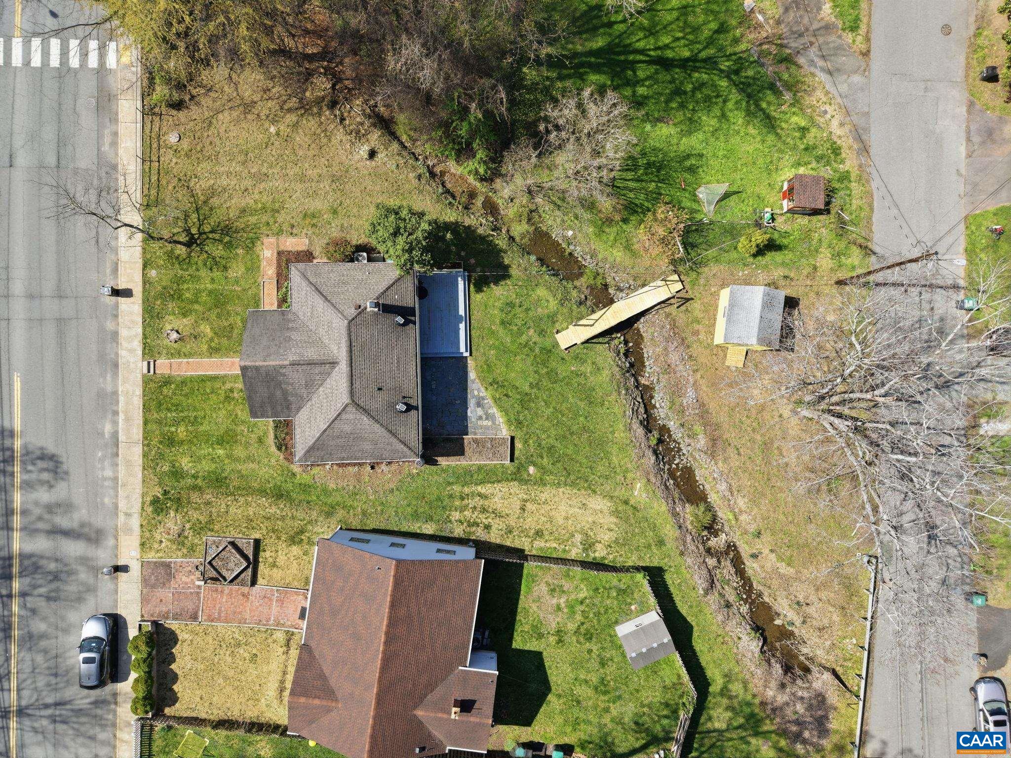 1641 CHERRY AVE, CHARLOTTESVILLE, Virginia 22903, 3 Bedrooms Bedrooms, ,1 BathroomBathrooms,Residential,1641 CHERRY AVE,674762 MLS # 674762