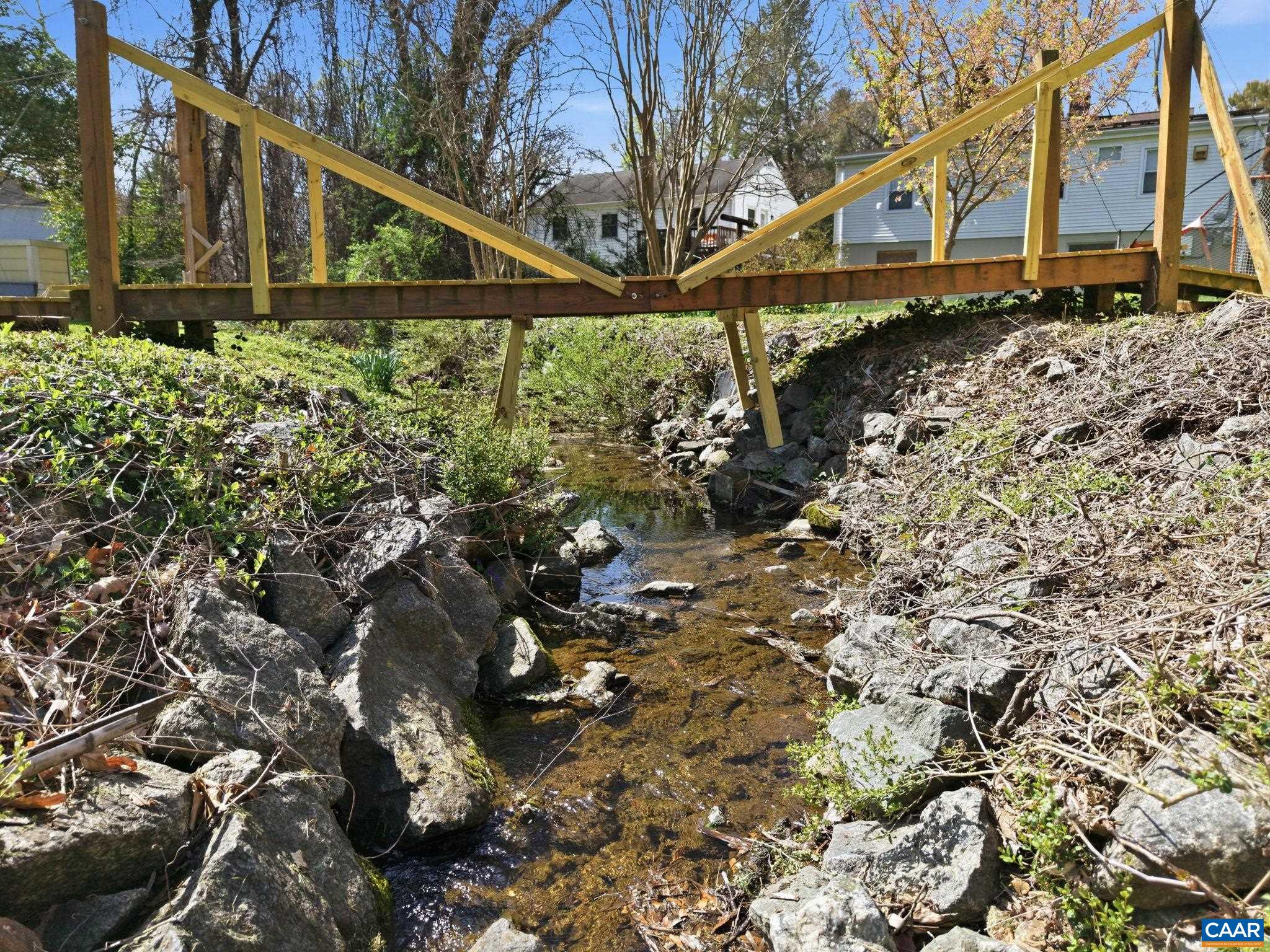 1641 CHERRY AVE, CHARLOTTESVILLE, Virginia 22903, 3 Bedrooms Bedrooms, ,1 BathroomBathrooms,Residential,1641 CHERRY AVE,674762 MLS # 674762