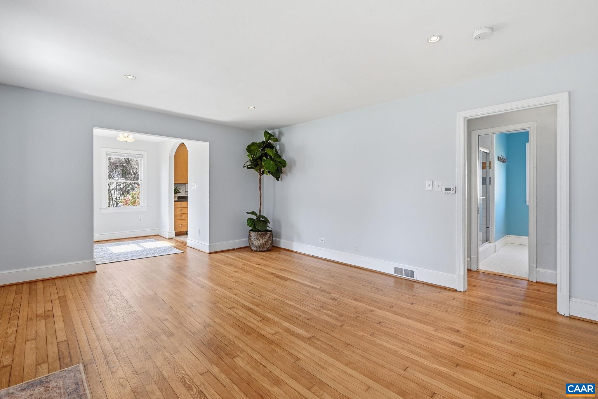 1641 CHERRY AVE, CHARLOTTESVILLE, Virginia 22903, 3 Bedrooms Bedrooms, ,1 BathroomBathrooms,Residential,1641 CHERRY AVE,674762 MLS # 674762