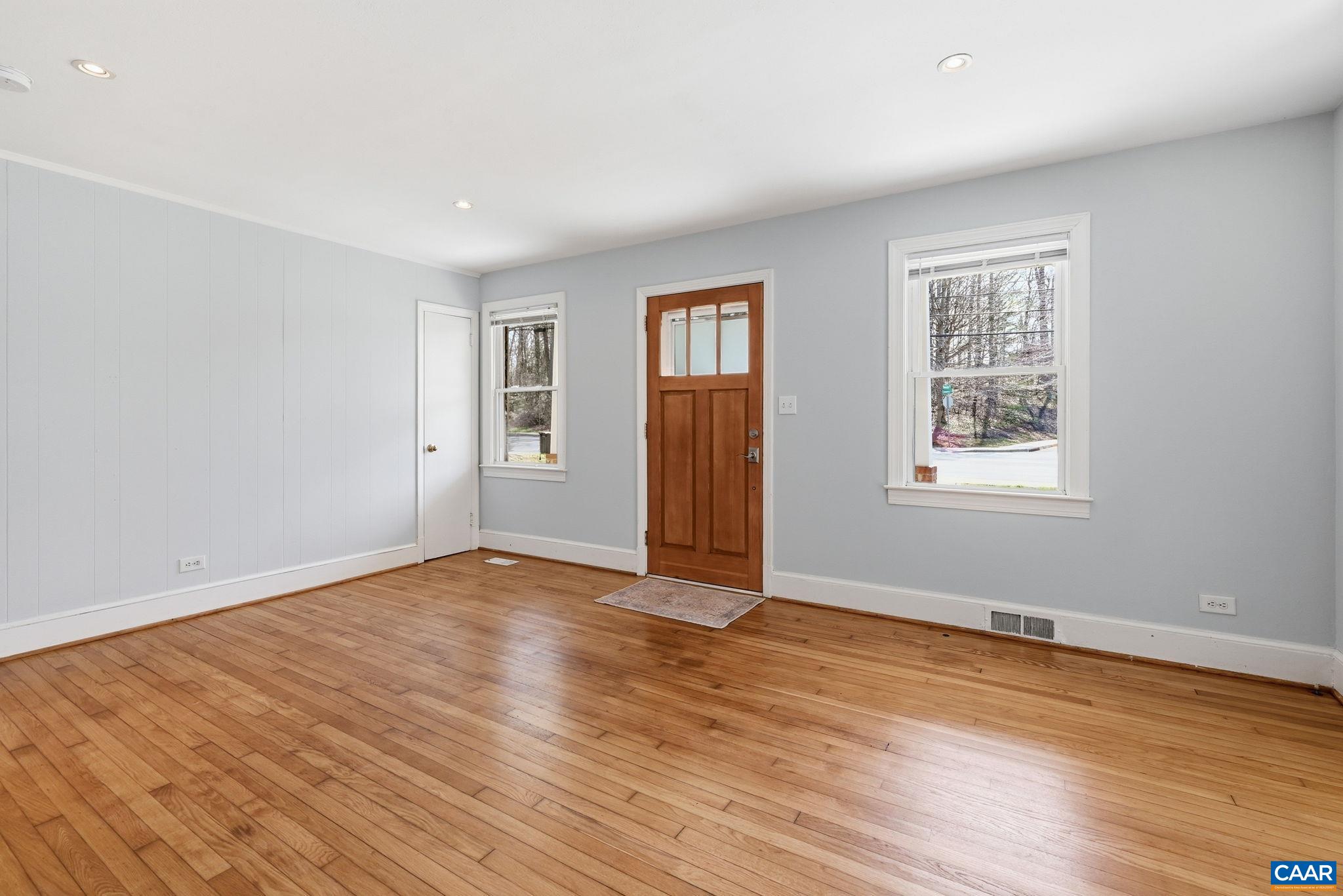 1641 CHERRY AVE, CHARLOTTESVILLE, Virginia 22903, 3 Bedrooms Bedrooms, ,1 BathroomBathrooms,Residential,1641 CHERRY AVE,674762 MLS # 674762