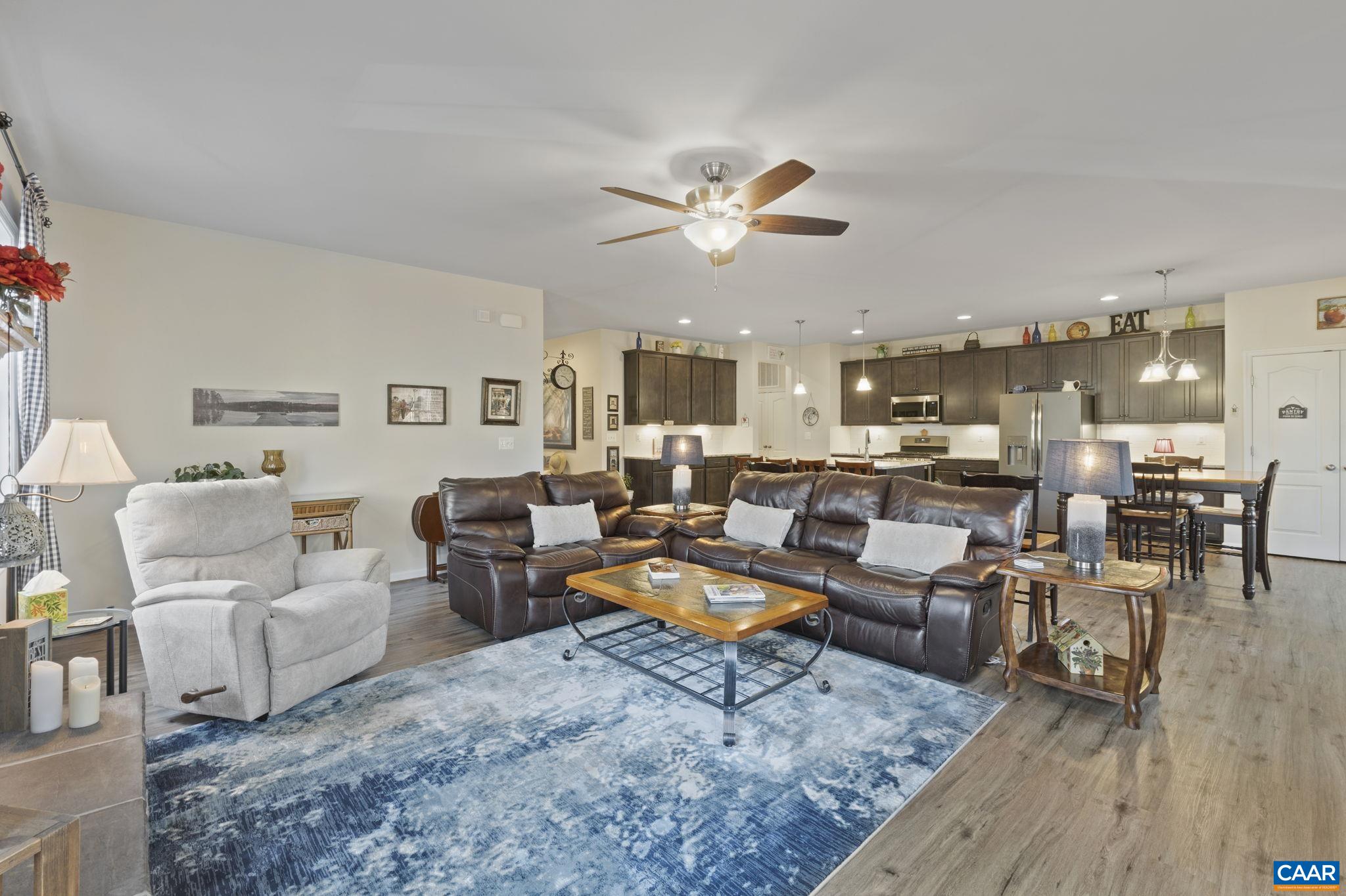 16 BRASSIE TER, PALMYRA, Virginia 22963, 4 Bedrooms Bedrooms, ,3 BathroomsBathrooms,Residential,16 BRASSIE TER,674924 MLS # 674924