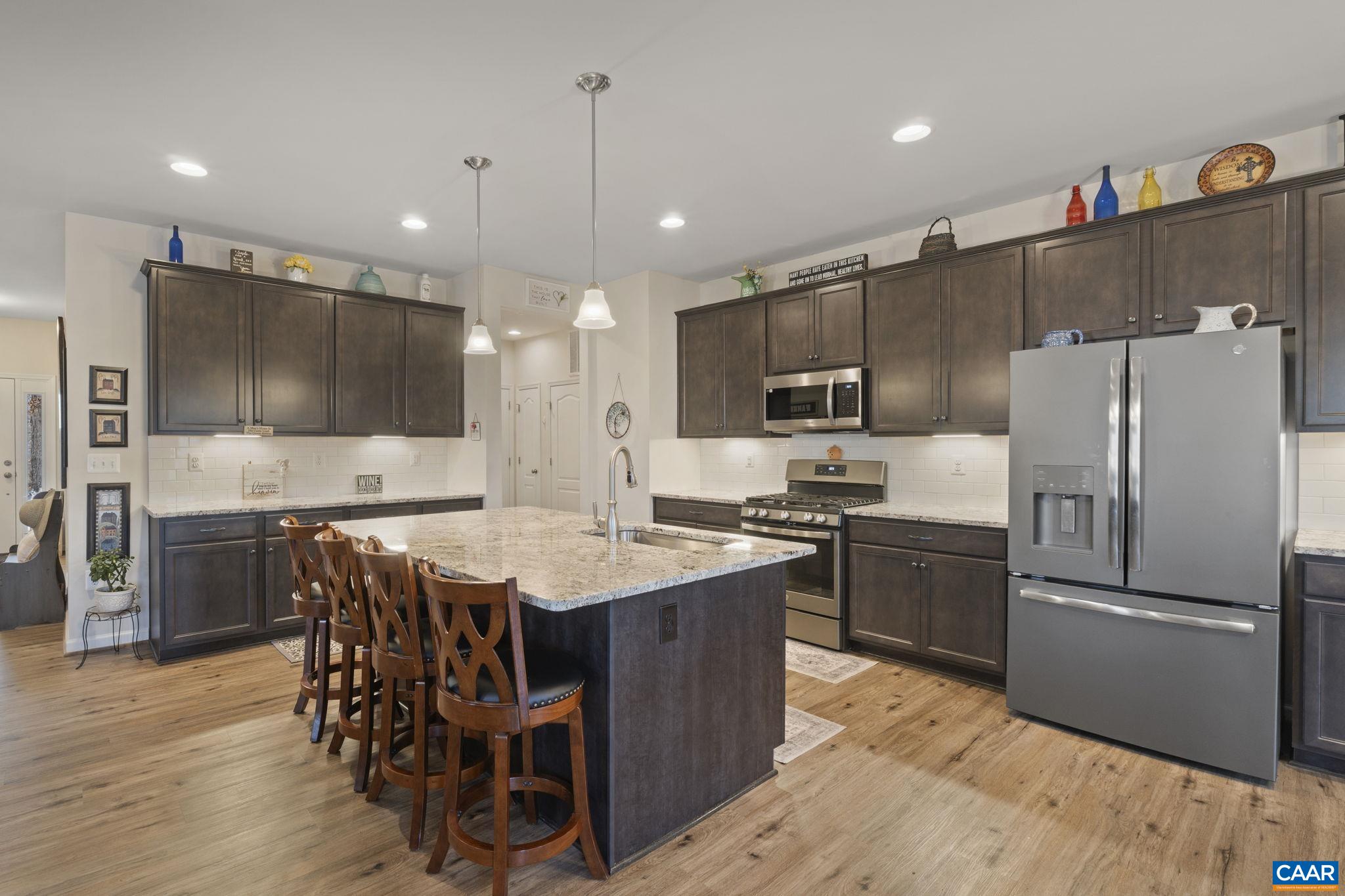 16 BRASSIE TER, PALMYRA, Virginia 22963, 4 Bedrooms Bedrooms, ,3 BathroomsBathrooms,Residential,16 BRASSIE TER,674924 MLS # 674924