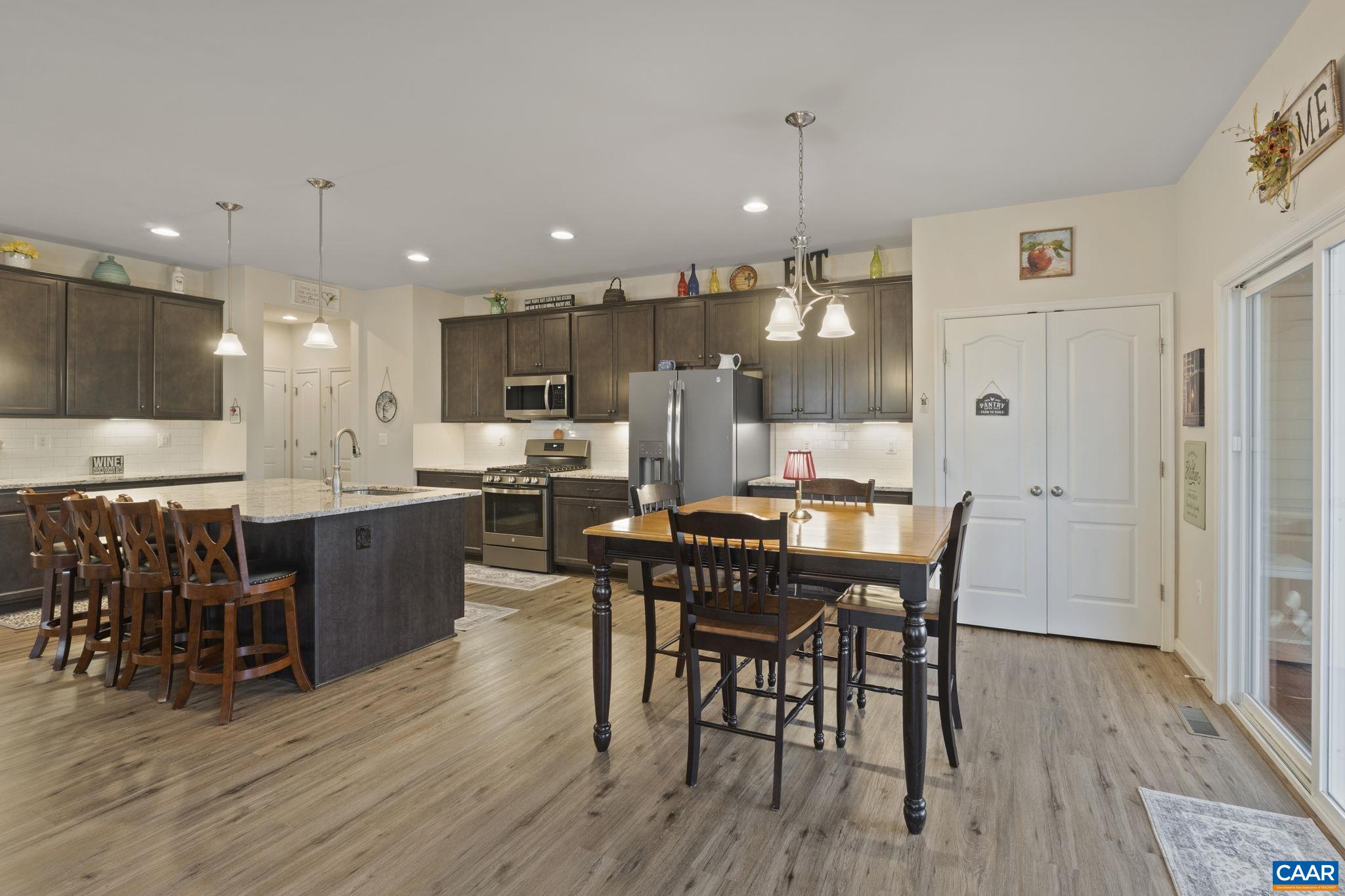 16 BRASSIE TER, PALMYRA, Virginia 22963, 4 Bedrooms Bedrooms, ,3 BathroomsBathrooms,Residential,16 BRASSIE TER,674924 MLS # 674924