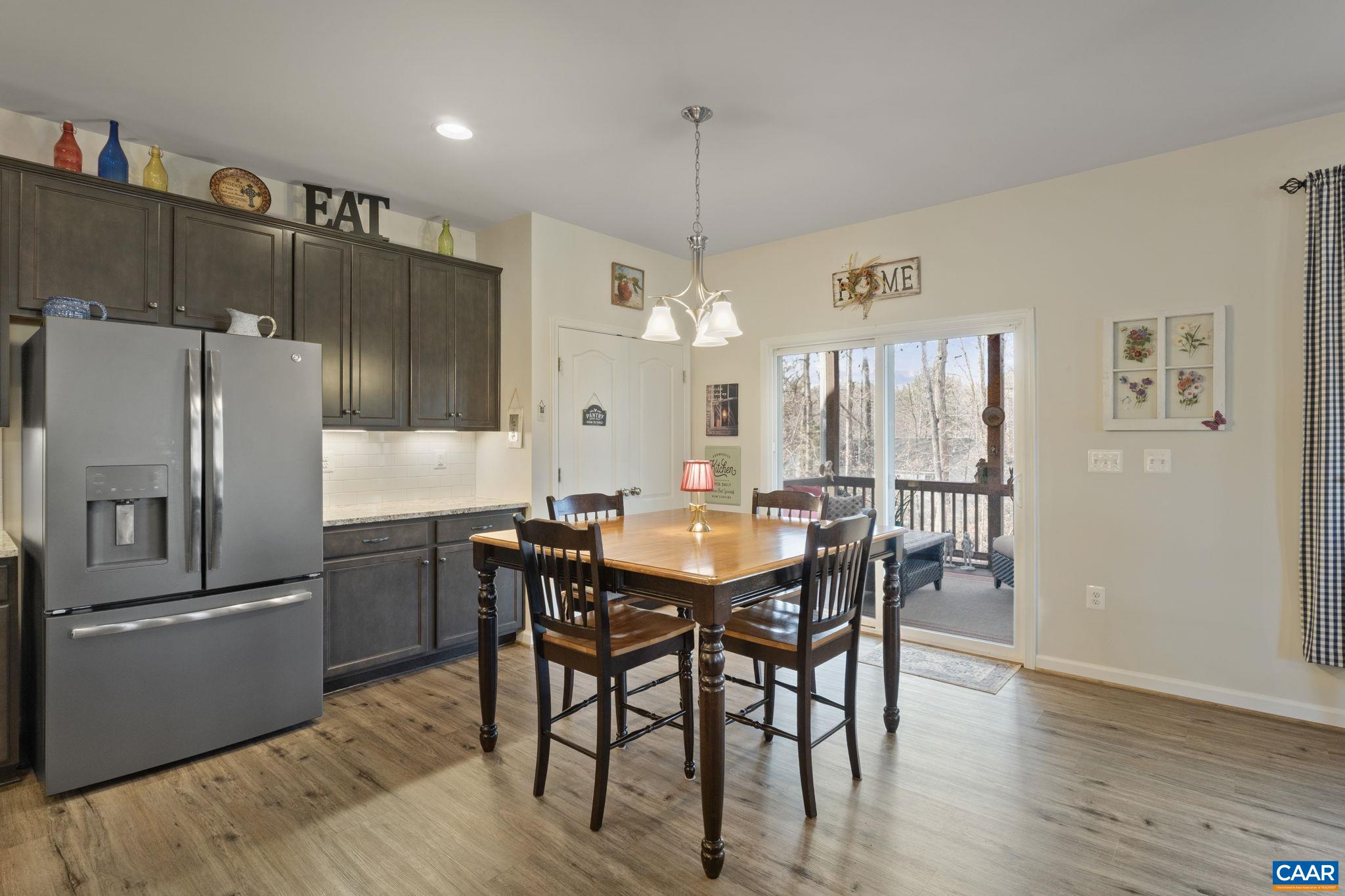 16 BRASSIE TER, PALMYRA, Virginia 22963, 4 Bedrooms Bedrooms, ,3 BathroomsBathrooms,Residential,16 BRASSIE TER,674924 MLS # 674924