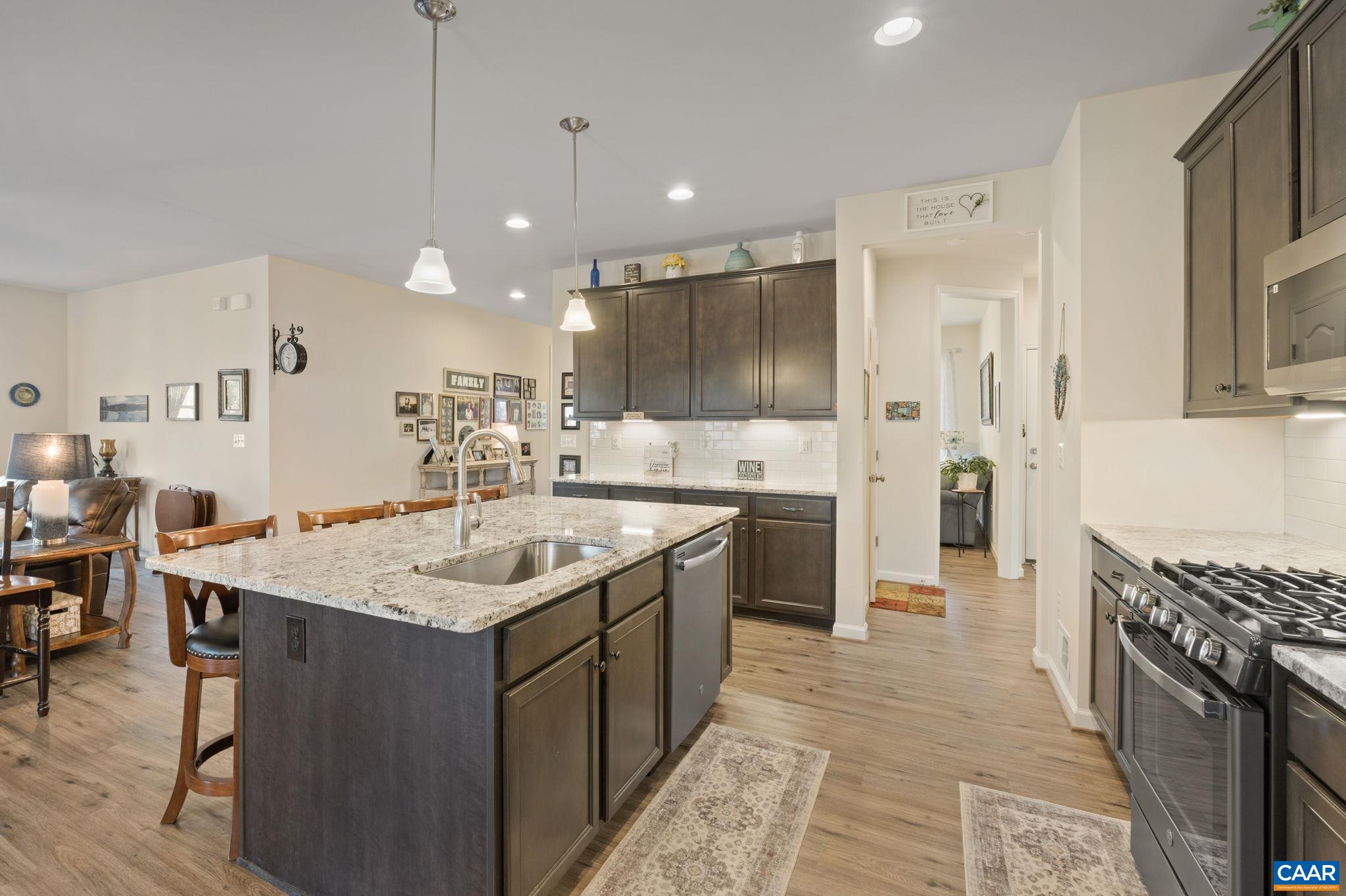 16 BRASSIE TER, PALMYRA, Virginia 22963, 4 Bedrooms Bedrooms, ,3 BathroomsBathrooms,Residential,16 BRASSIE TER,674924 MLS # 674924